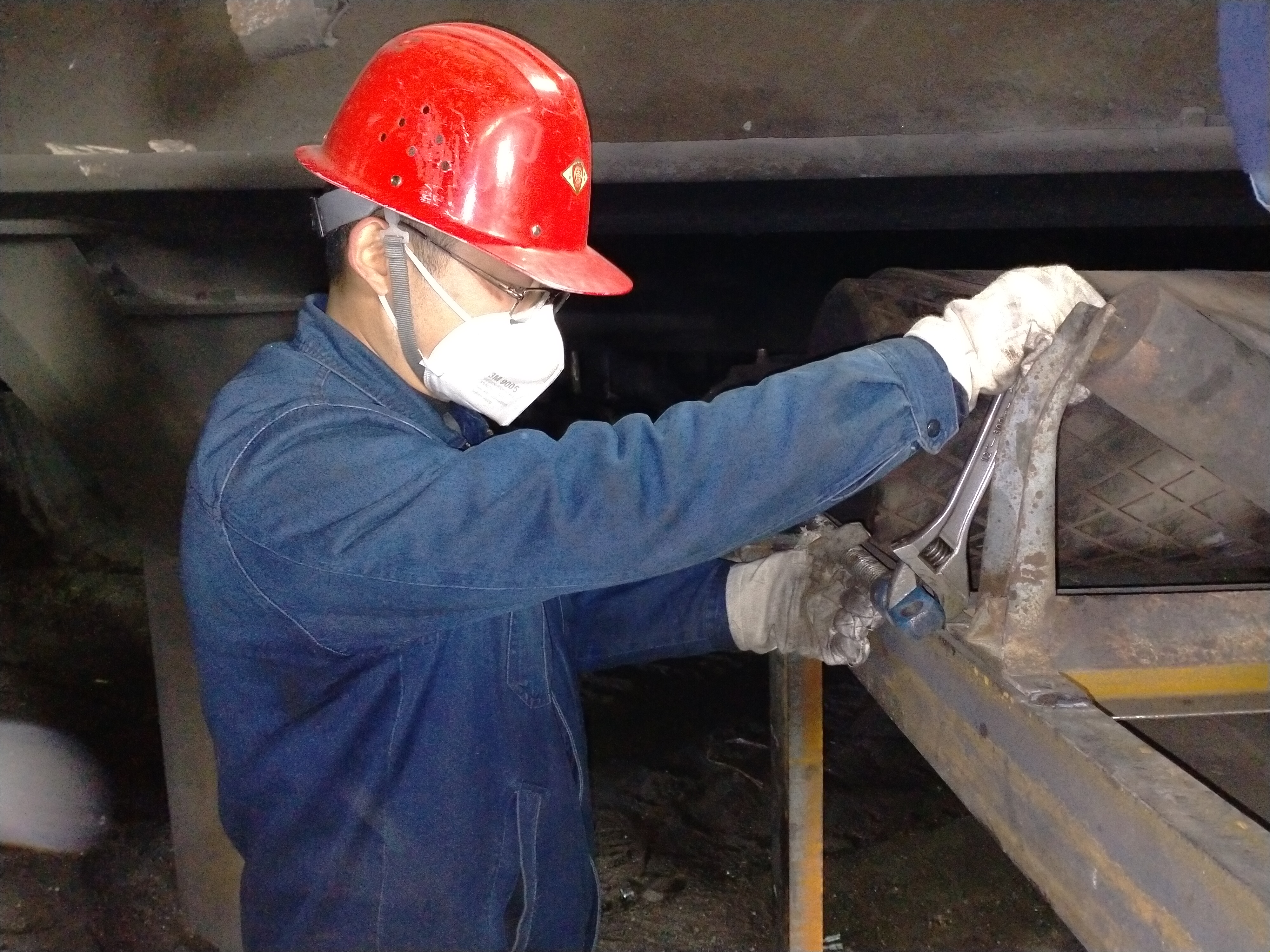 ���M���O���t�����ġ����t��ӛ��