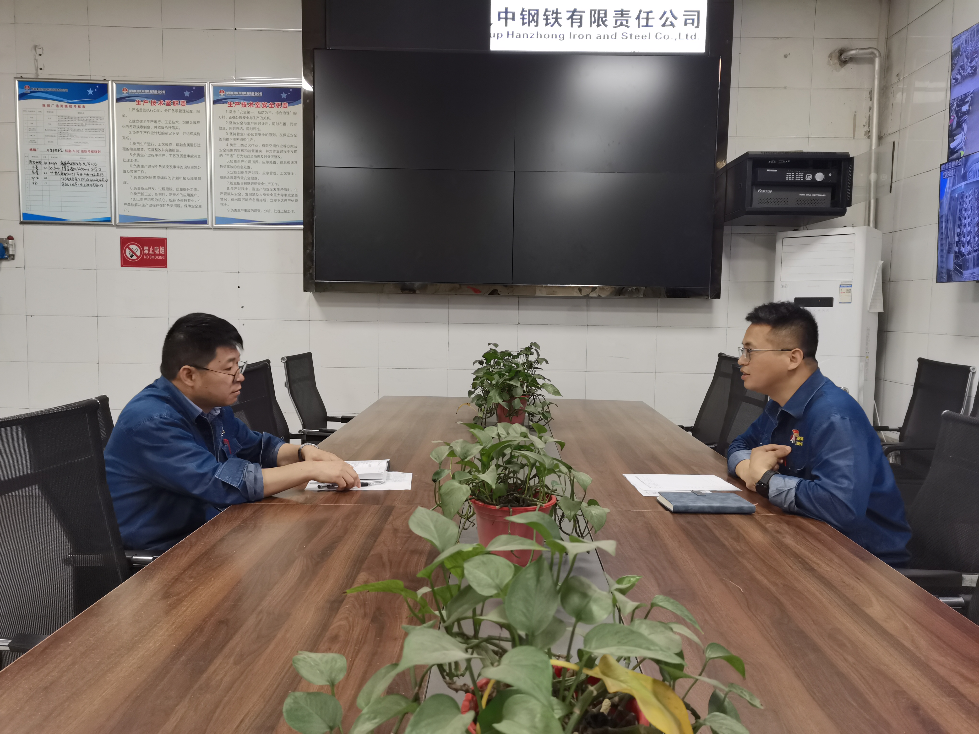 多措“廉”動,奏響清廉樂章 多措“廉”動,奏響清廉樂章