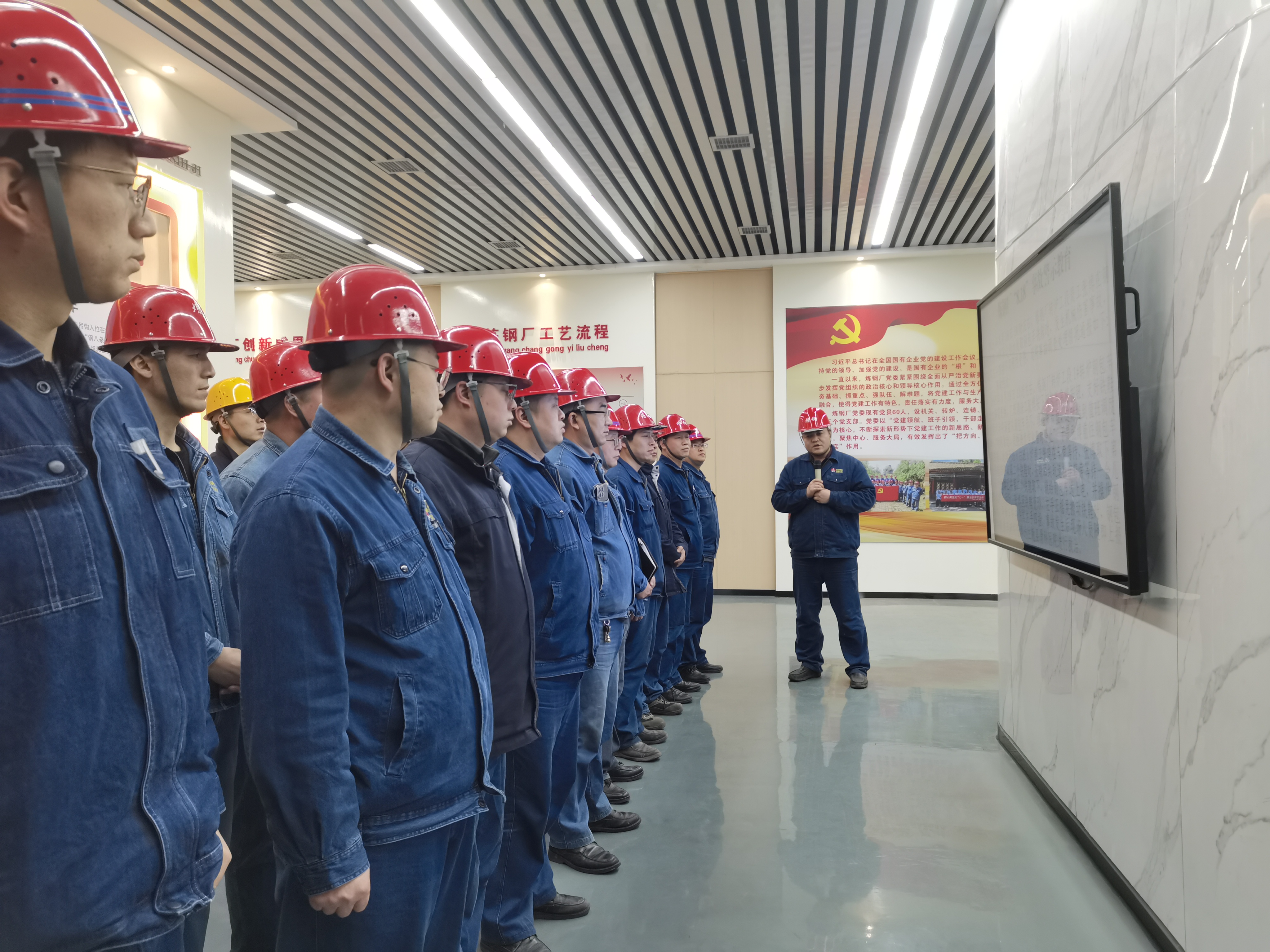 ���м��������򣬹���Ʉ��ٳ��l