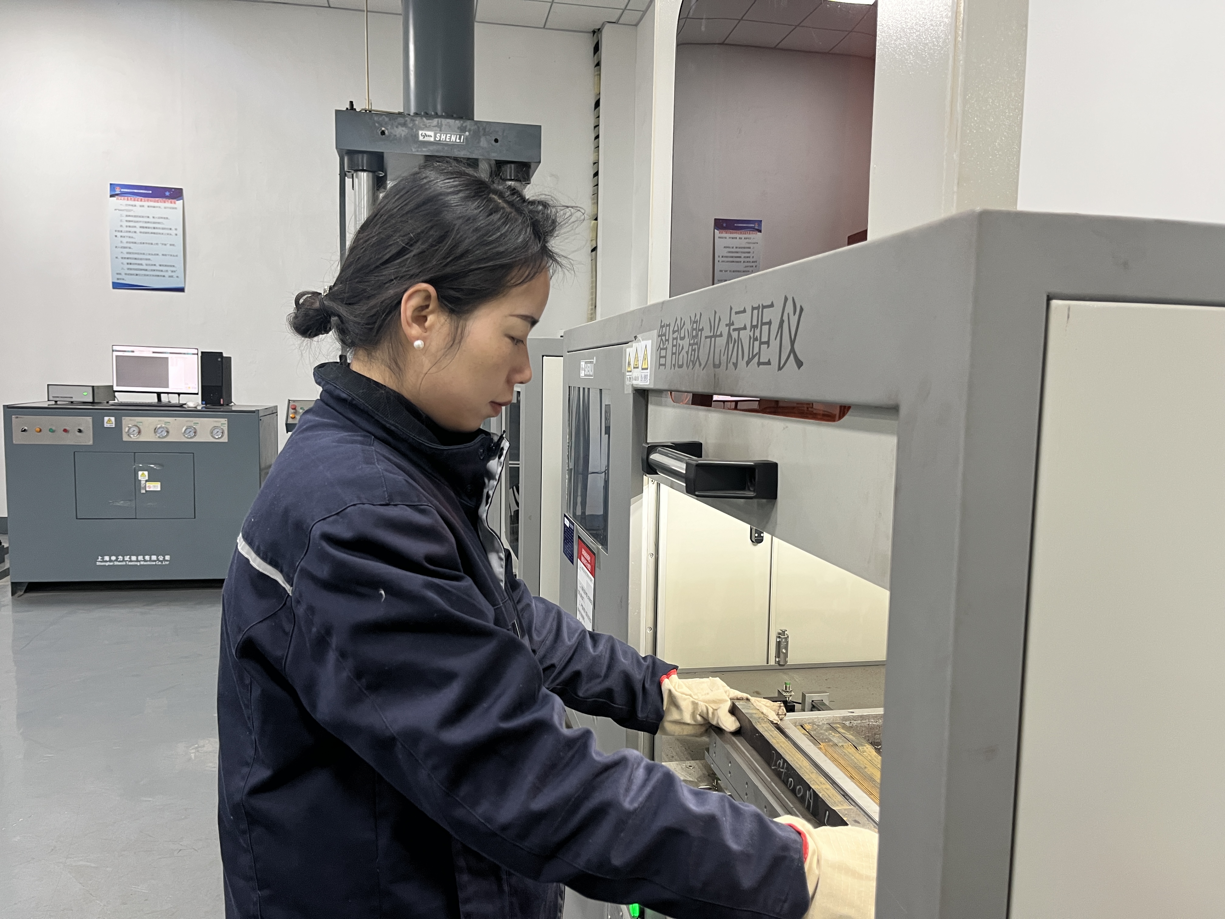 �@Щ���ϓ������Ľ���֮·��