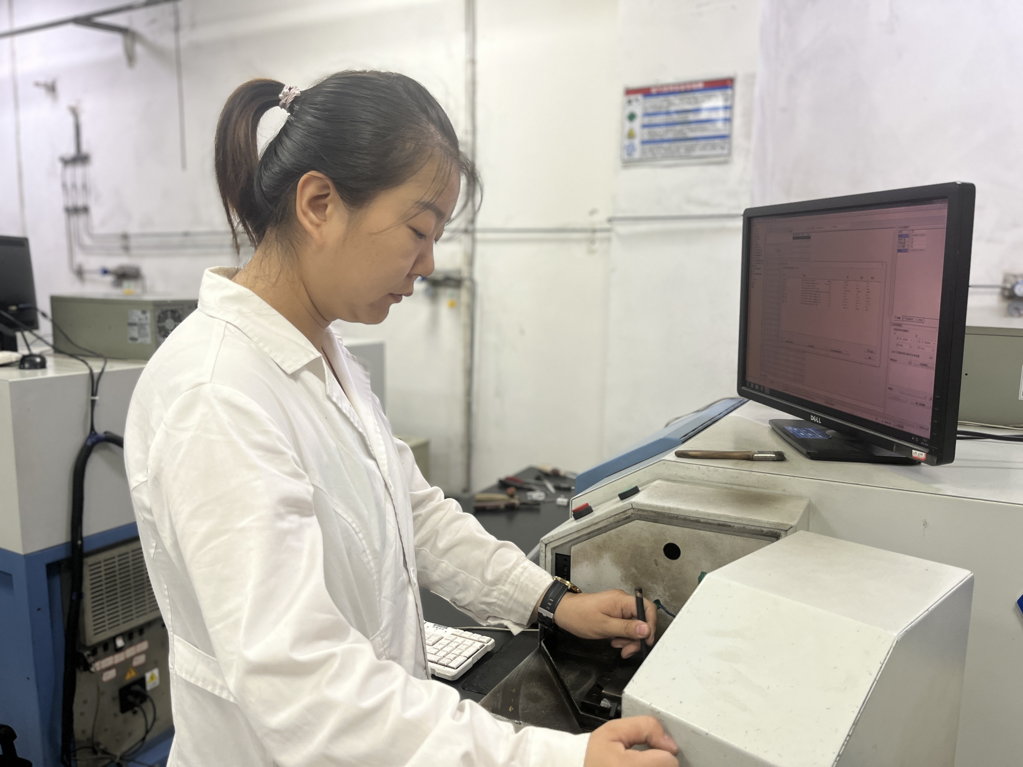 �@Щ���ϓ������Ľ���֮·��