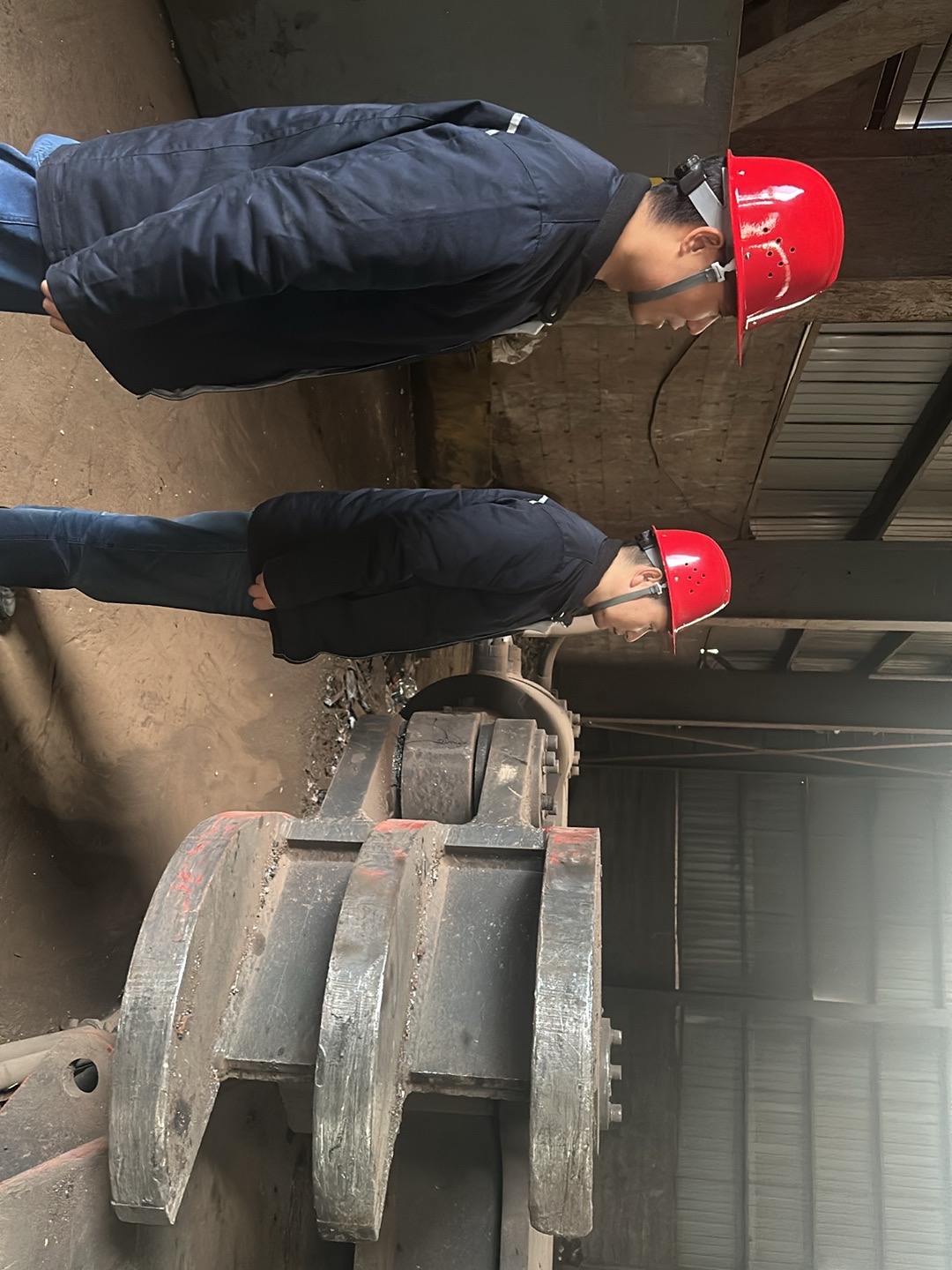 ���c�l�� �ܿ���ȫ�����o�W��