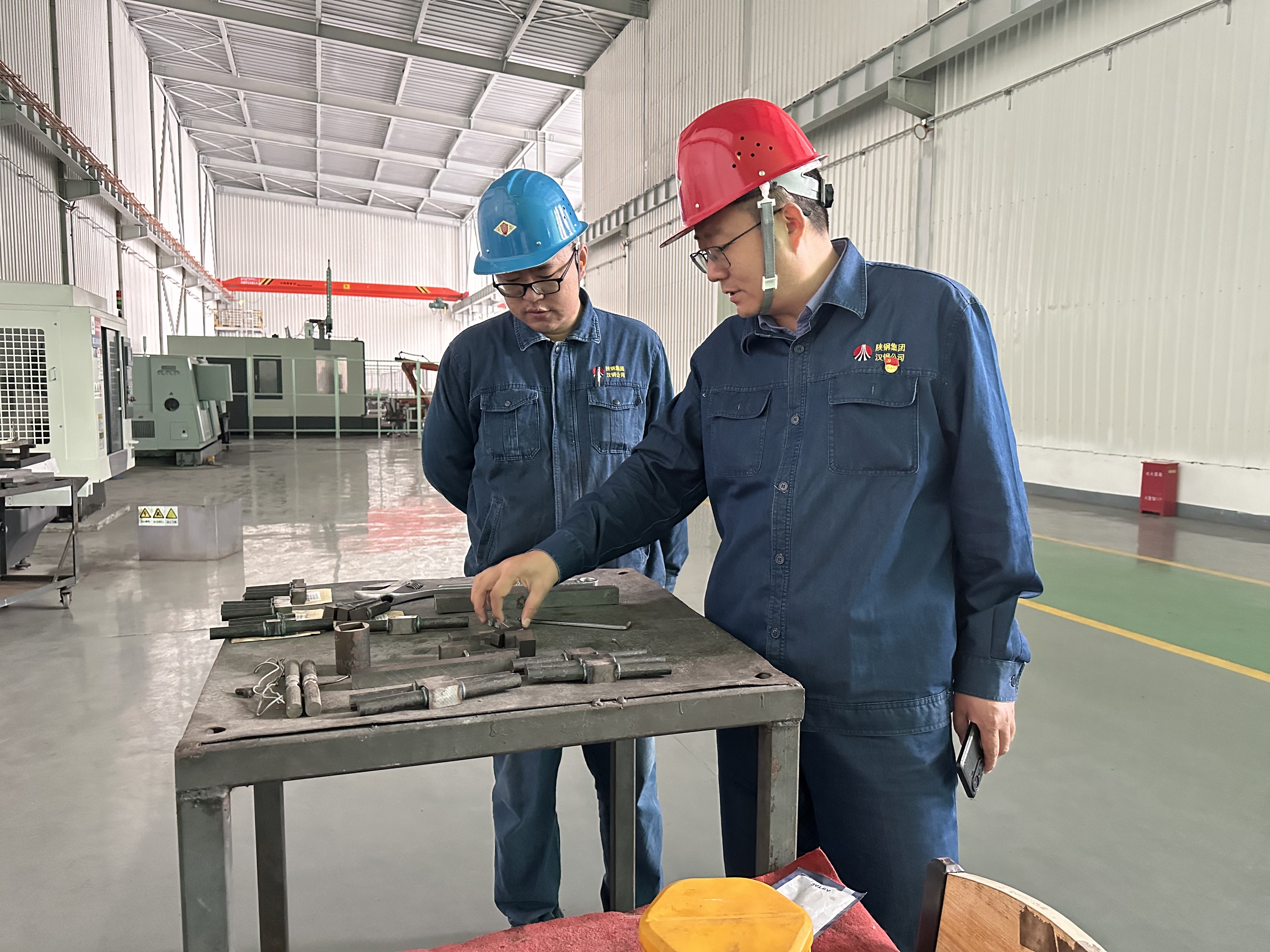 ���c�l�� �ܿ���ȫ�����o�W��