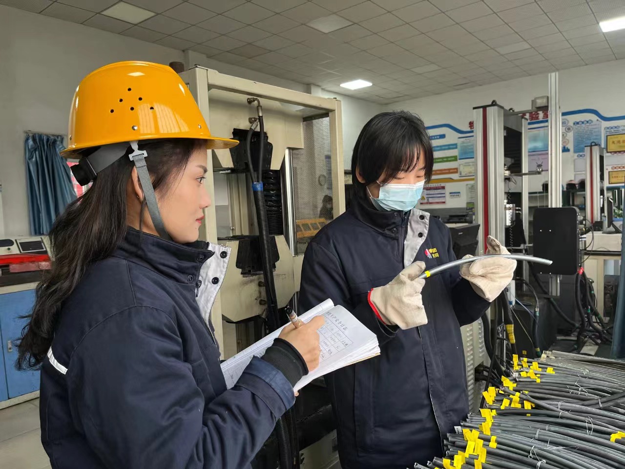 ���c�l�� �ܿ���ȫ�����o�W��