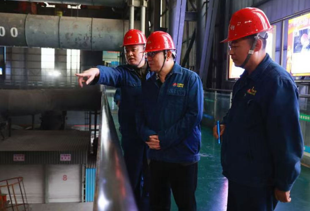 ��܊������h䓹�˾�z���Ŀ���O(sh��)��ȫ����