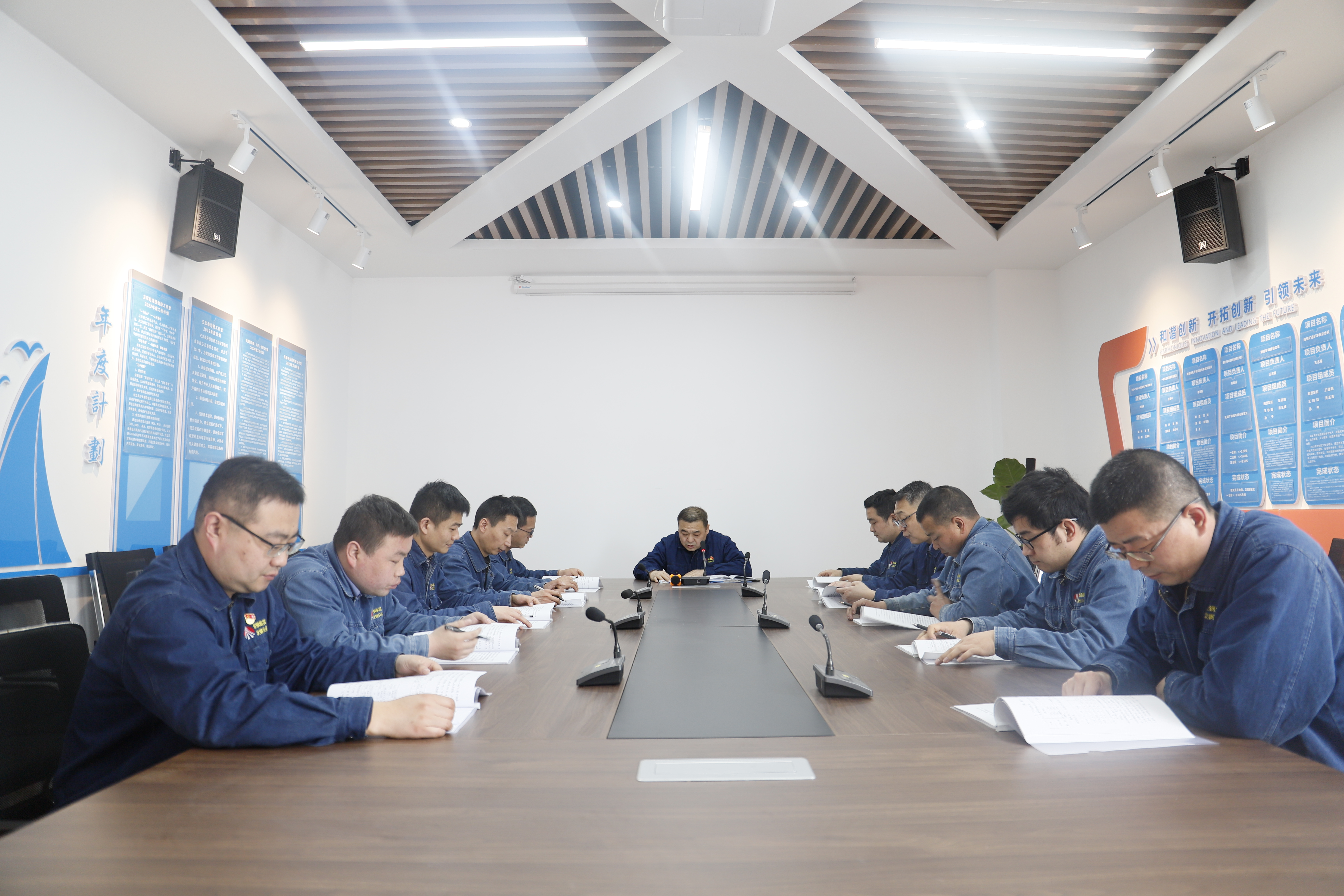 �����x�ܣ��T�͟��YƷ�|�¸߶�