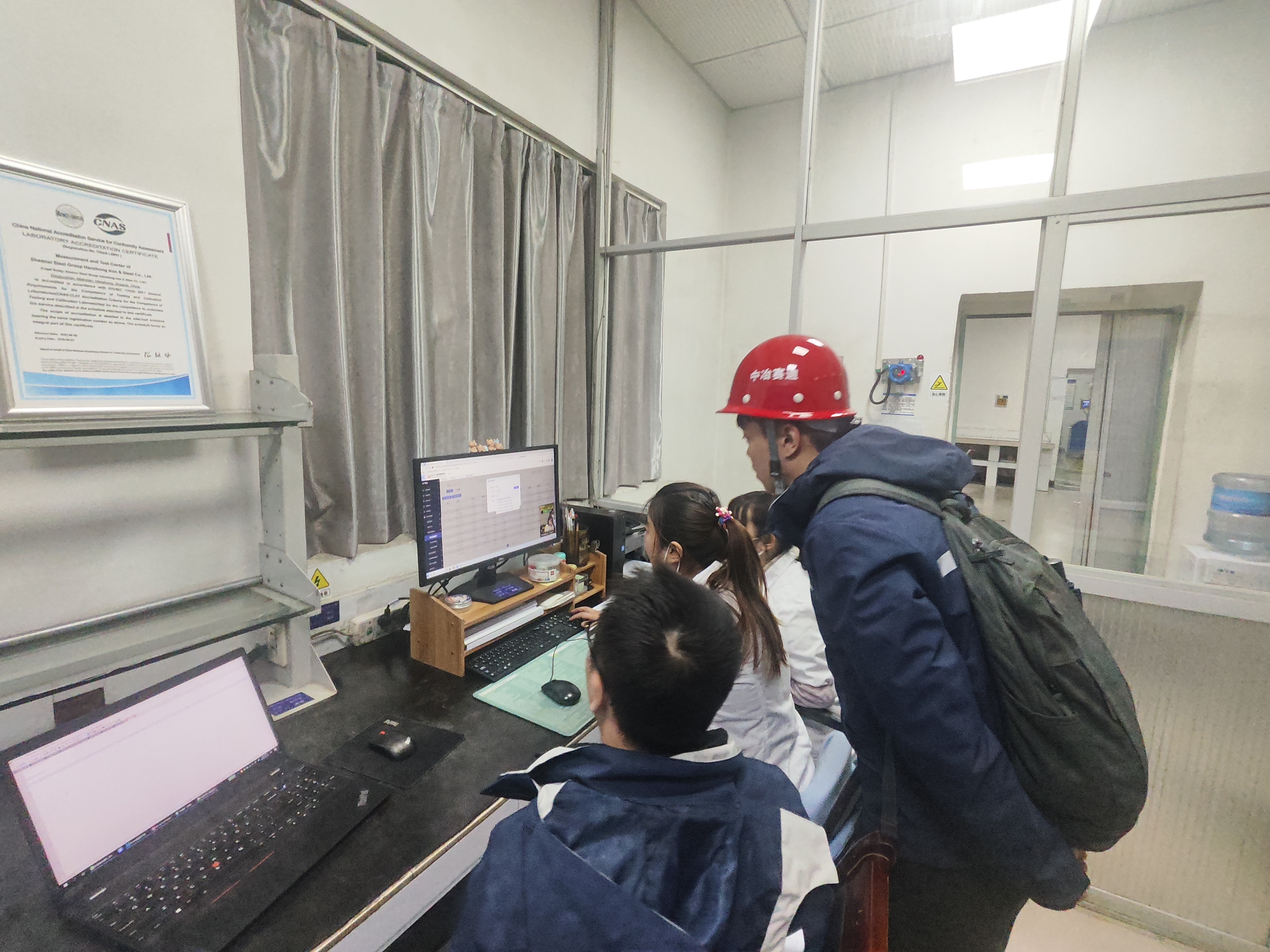 MESϵ�y(t��ng)���ƹ�˾�|(zh��)�������~�����_�A