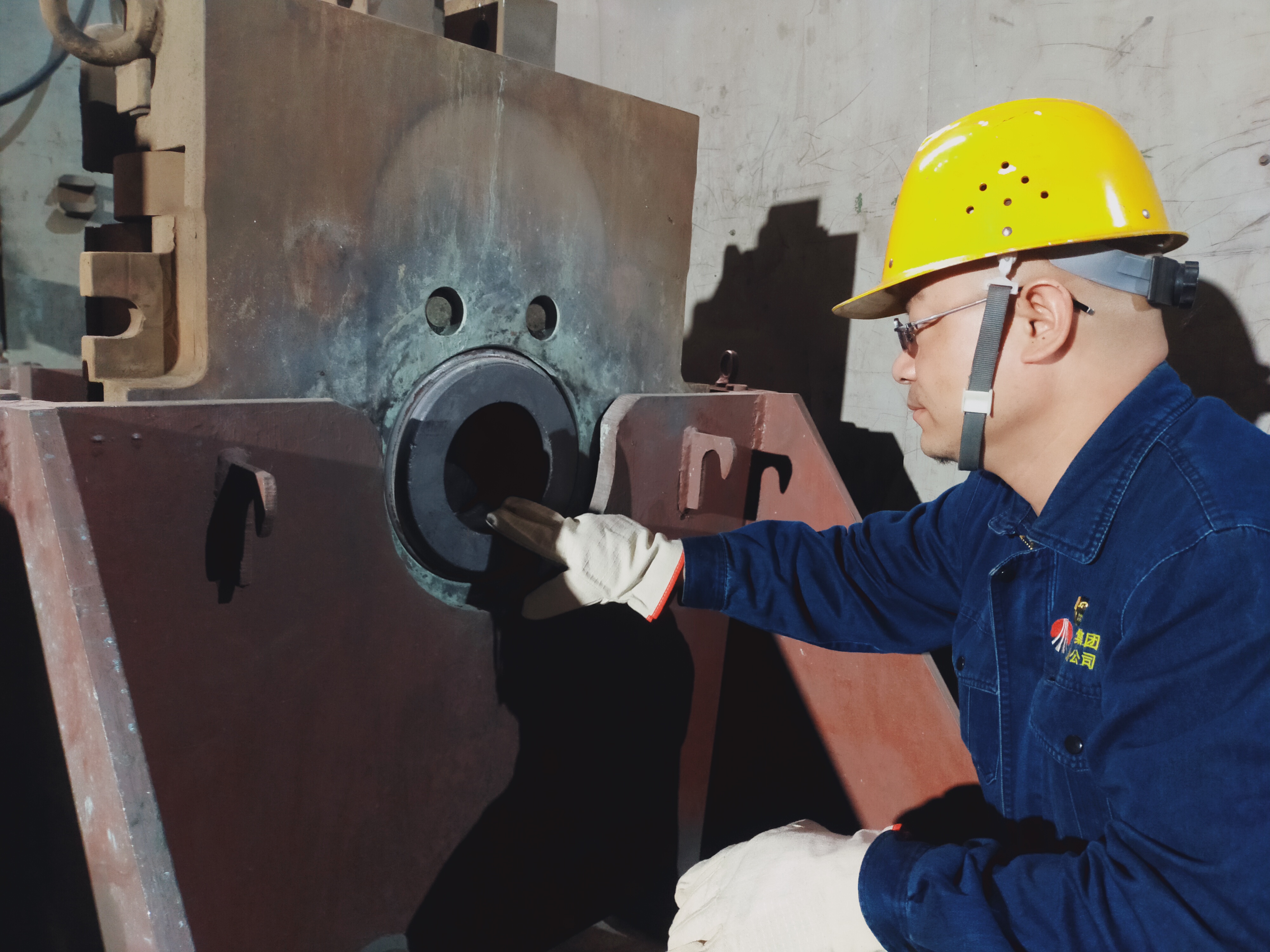 ����ӿ��(d��ng)�ü��� ��푰l(f��)չ���^�M(j��n)����