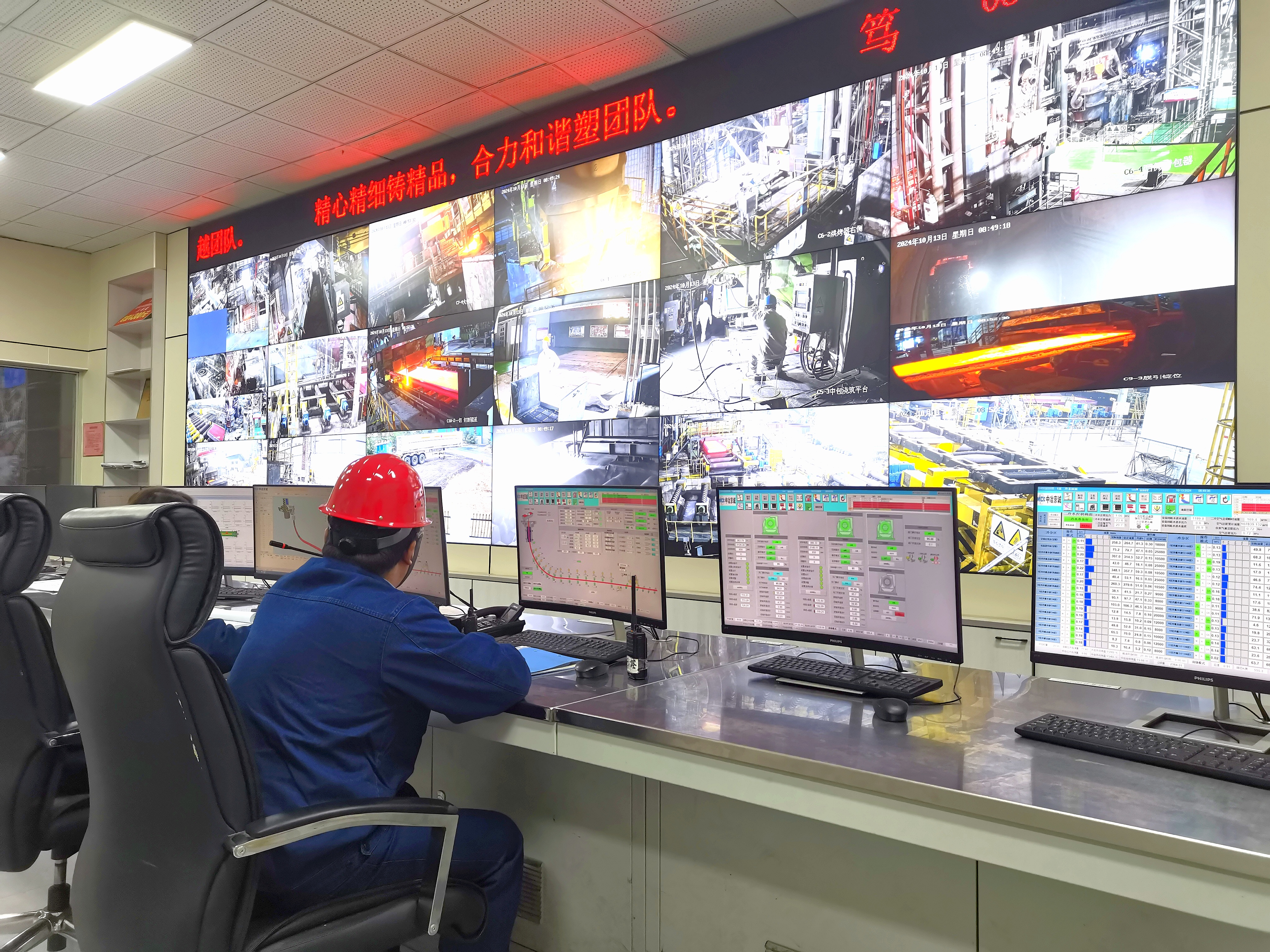 ����ӿ��(d��ng)�ü��� ��푰l(f��)չ���^�M(j��n)����