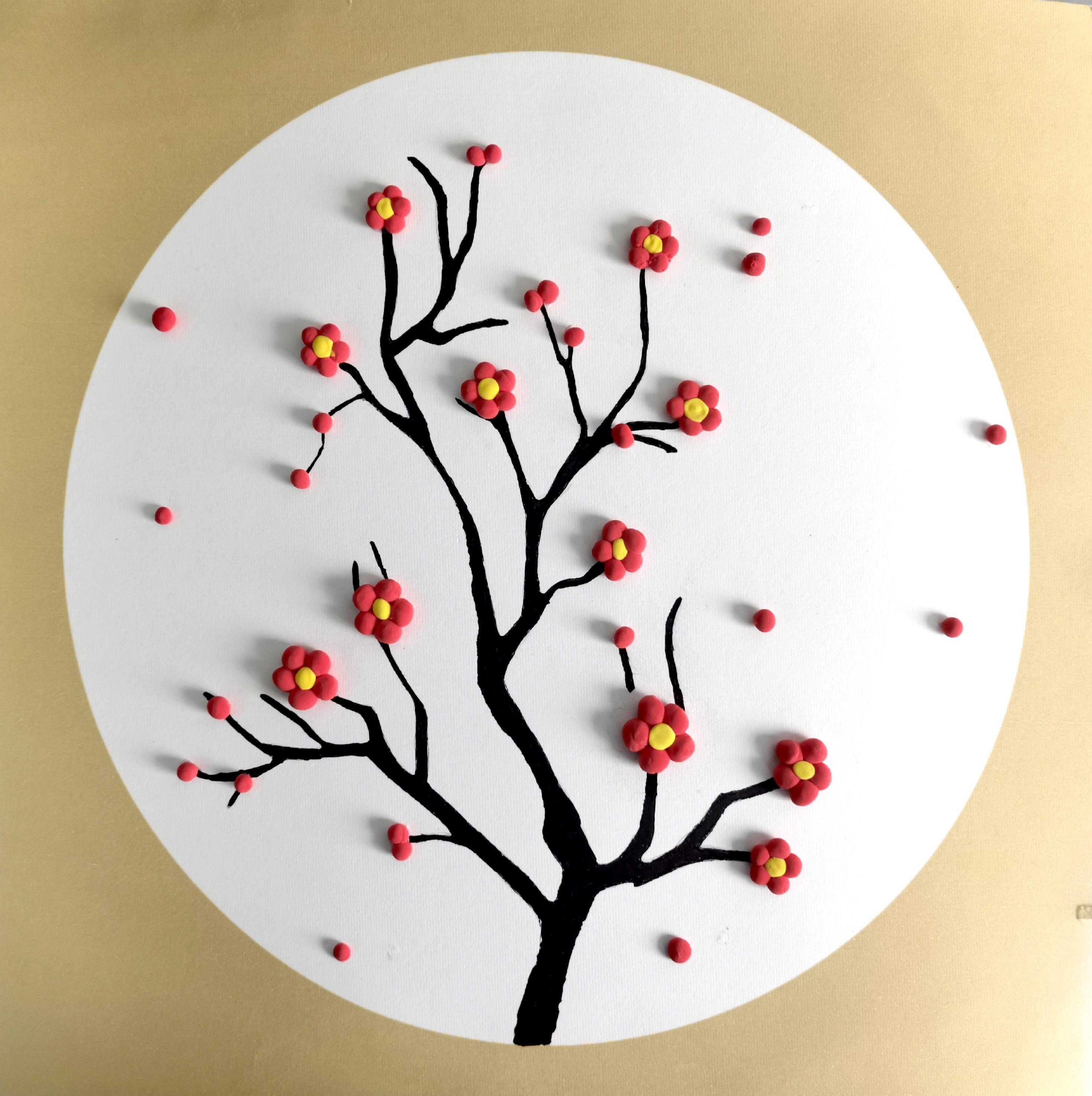 ���������Ą�(chu��ng)����ֲ���L(f��ng)��