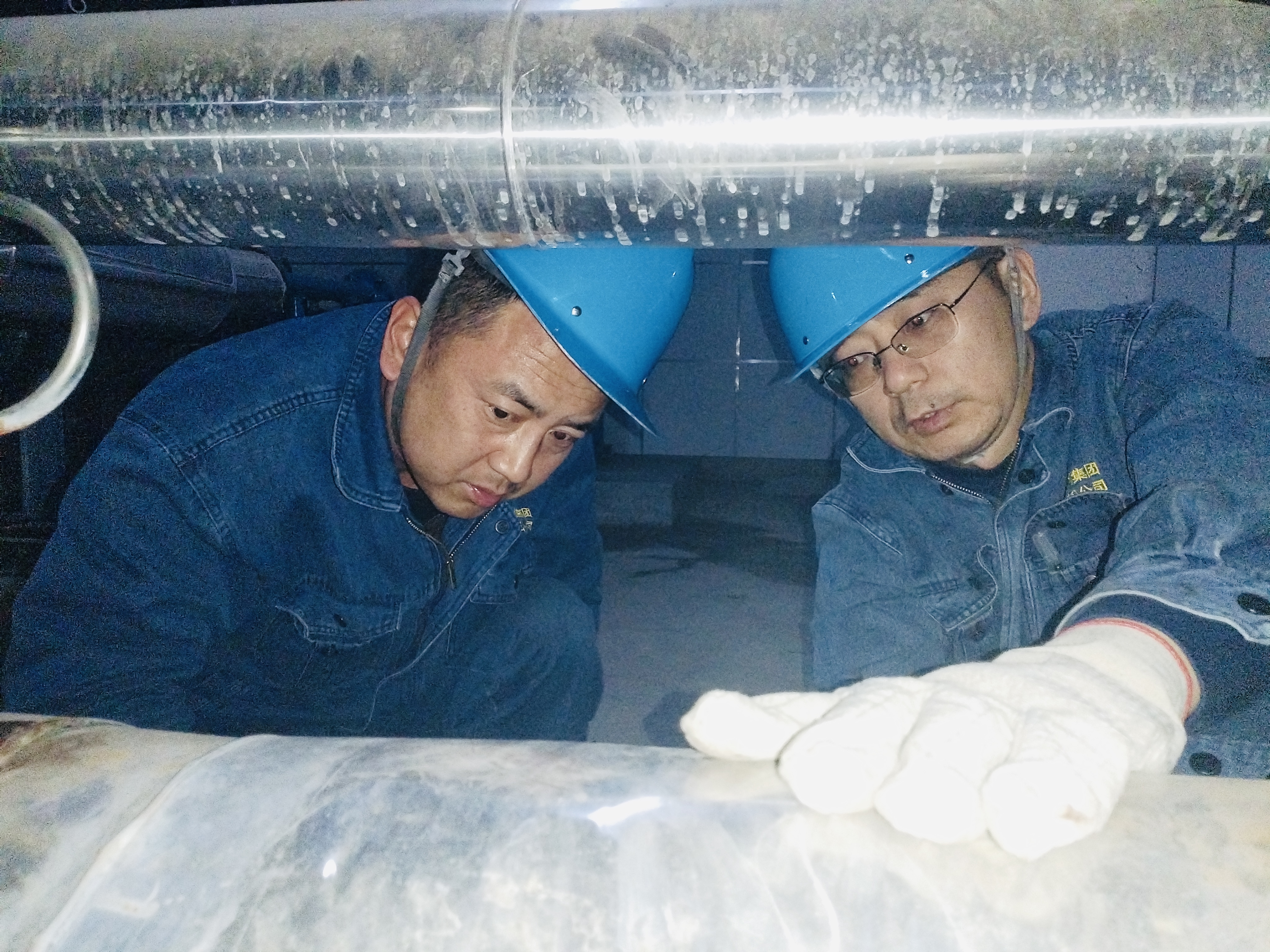 �ɡ���ί���D�������� ���Լ��ġ���耳ס�