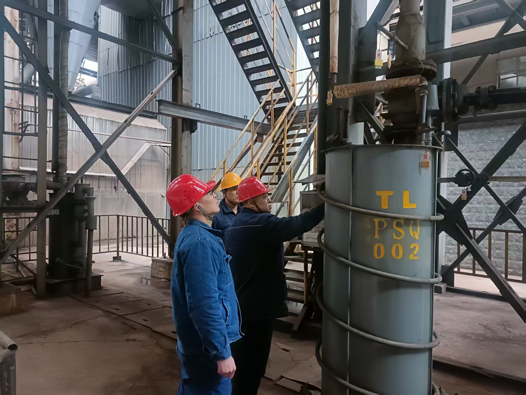 �ԡ�������� �ܳ����a��ِ��