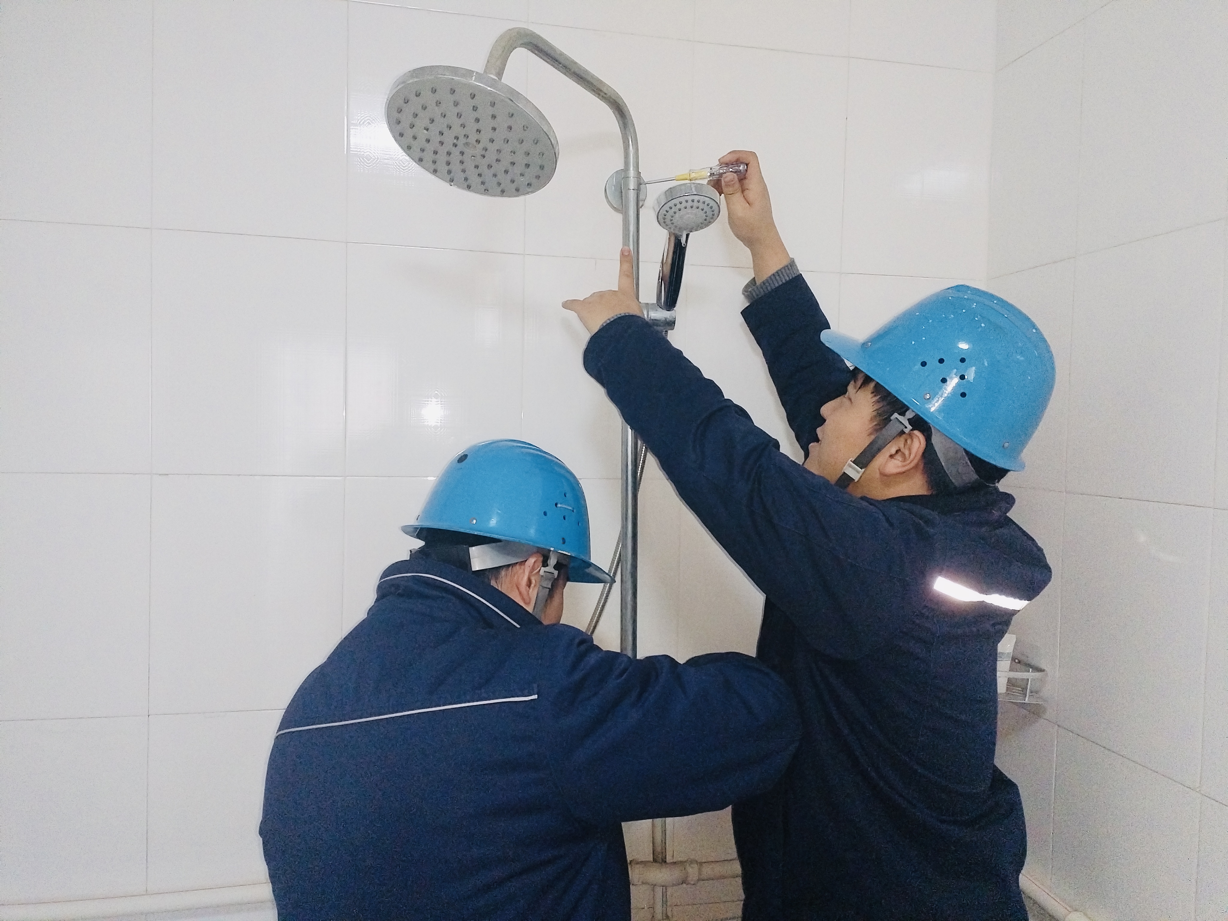 �ɡ���ί���D�������� ���Լ��ġ���耳ס�