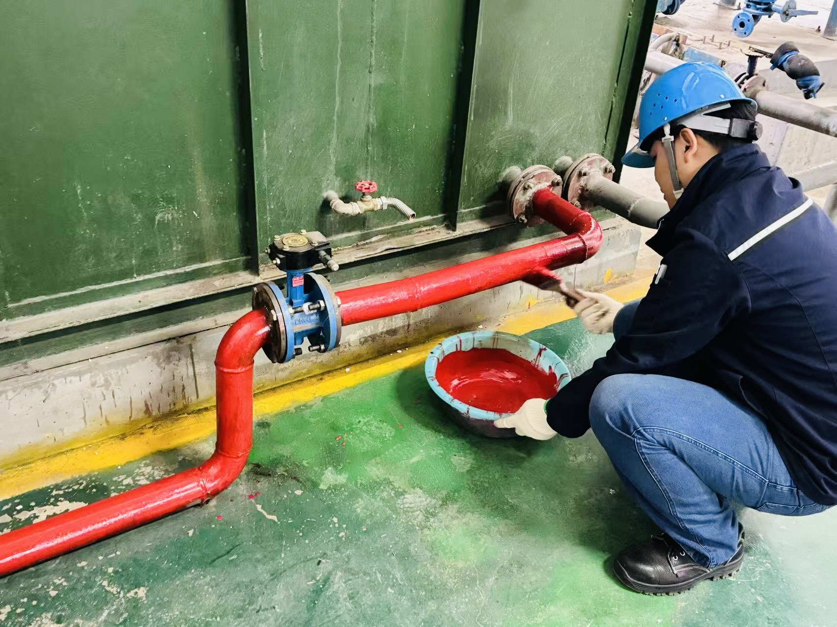 �ɡ���ί���D�������� ���Լ��ġ���耳ס�