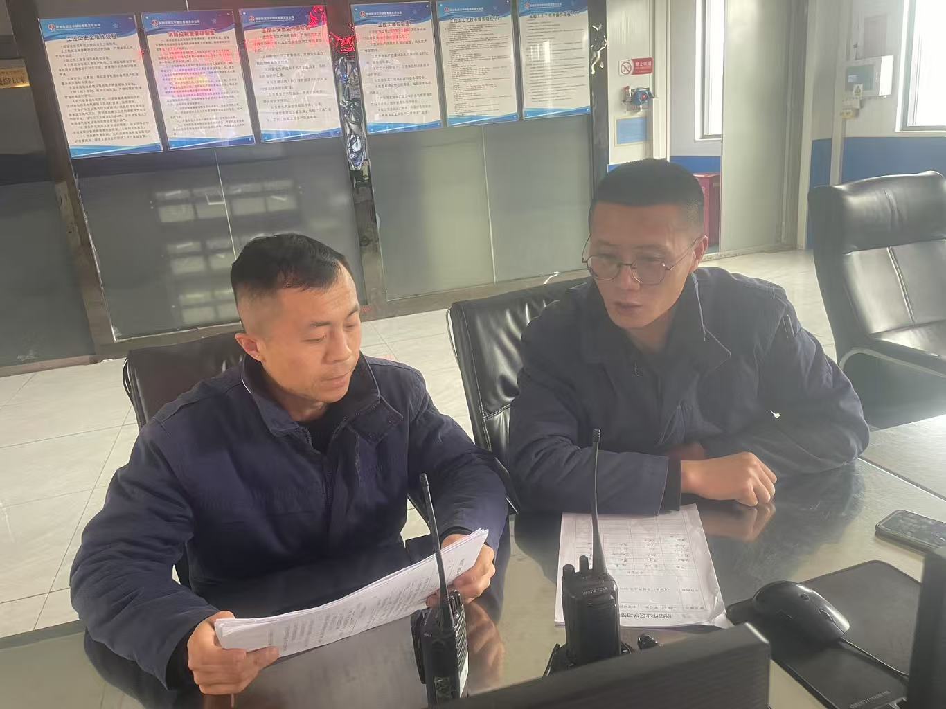 �ԡ�������� �ܳ����a��ِ��