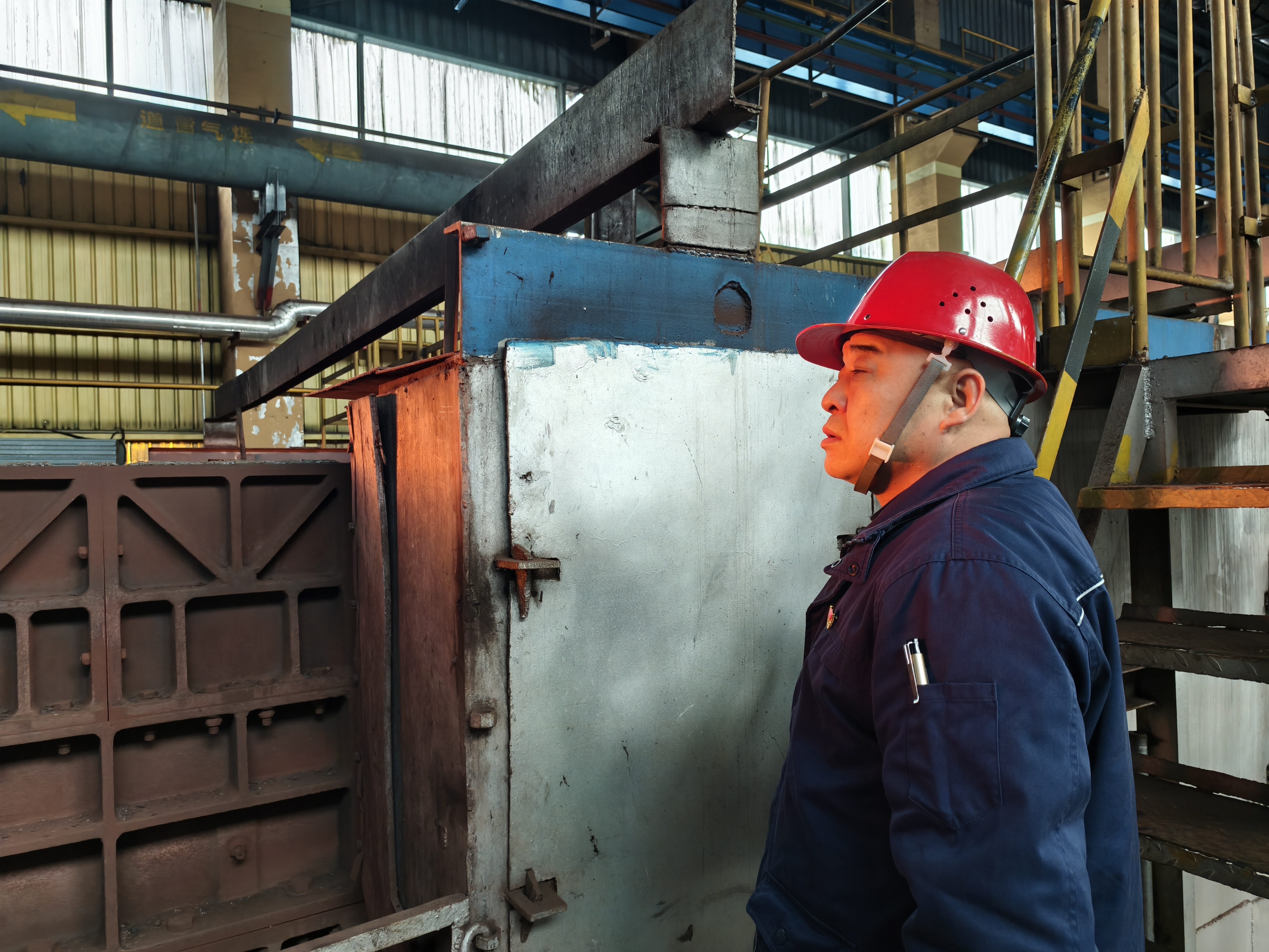 �ԡ�������� �ܳ����a��ِ��