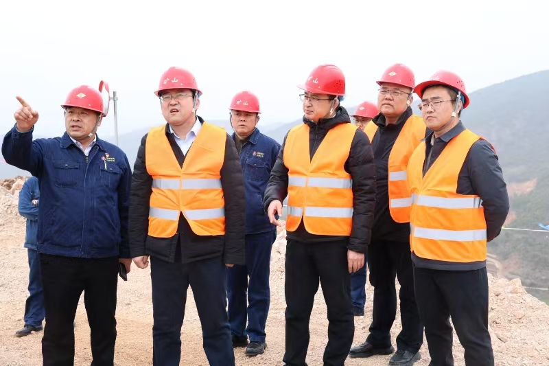 �ú���F�����z��Mһ�Ё��pʯ�V�I(y��)��˾�z��һ���Ȱ�ȫ���a(ch��n)��������ȫ����