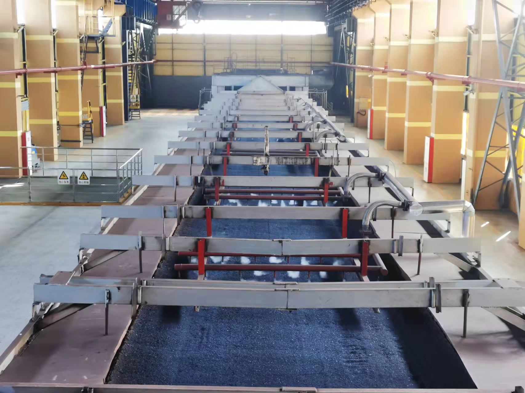 ����(w��n)���¾����ľS�(q��)�� �������|(zh��)��Ч��(bi��o)�U