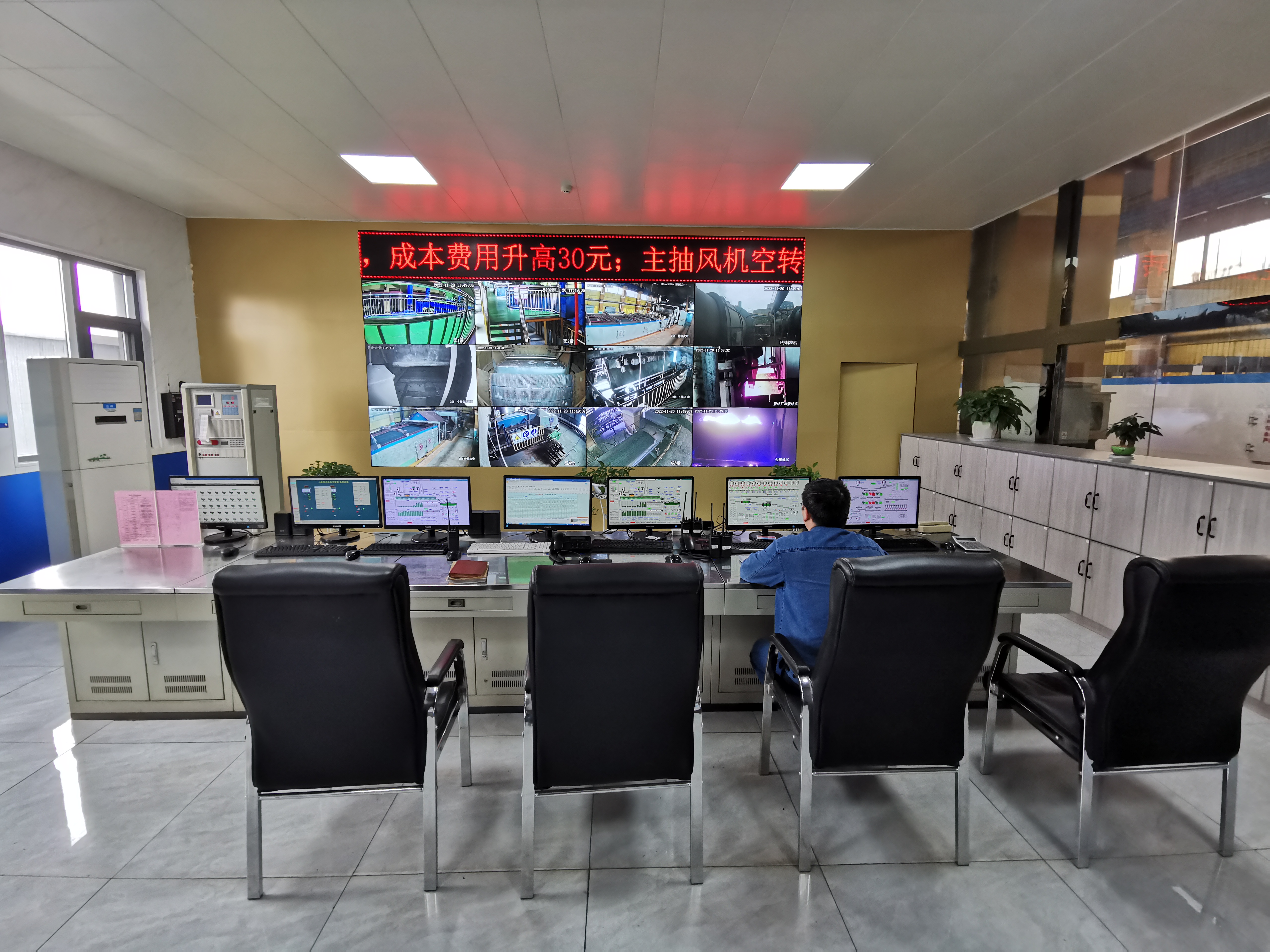 ����(w��n)���¾����ľS�(q��)�� �������|(zh��)��Ч��(bi��o)�U