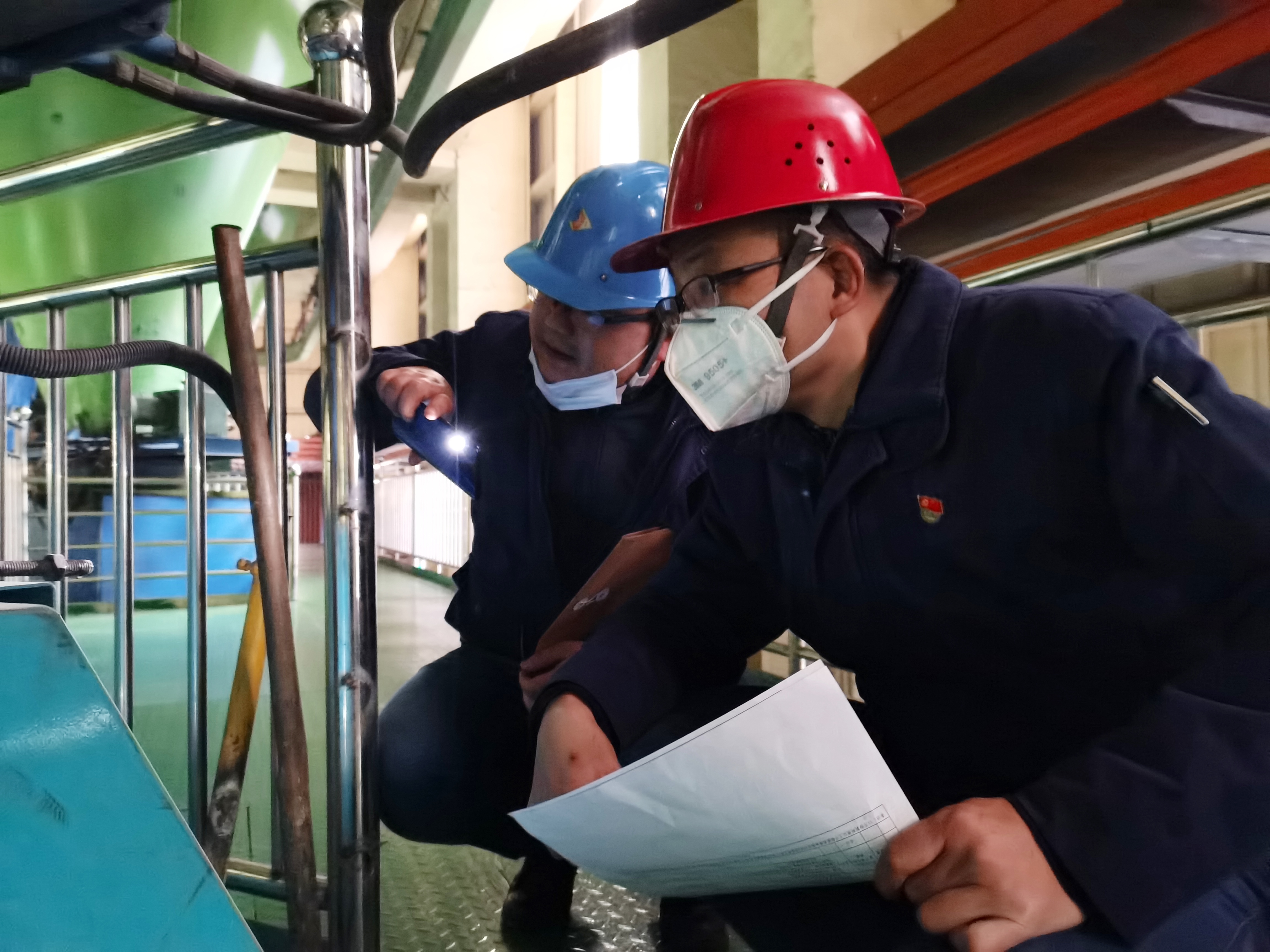 ����(w��n)���¾����ľS�(q��)�� �������|(zh��)��Ч��(bi��o)�U