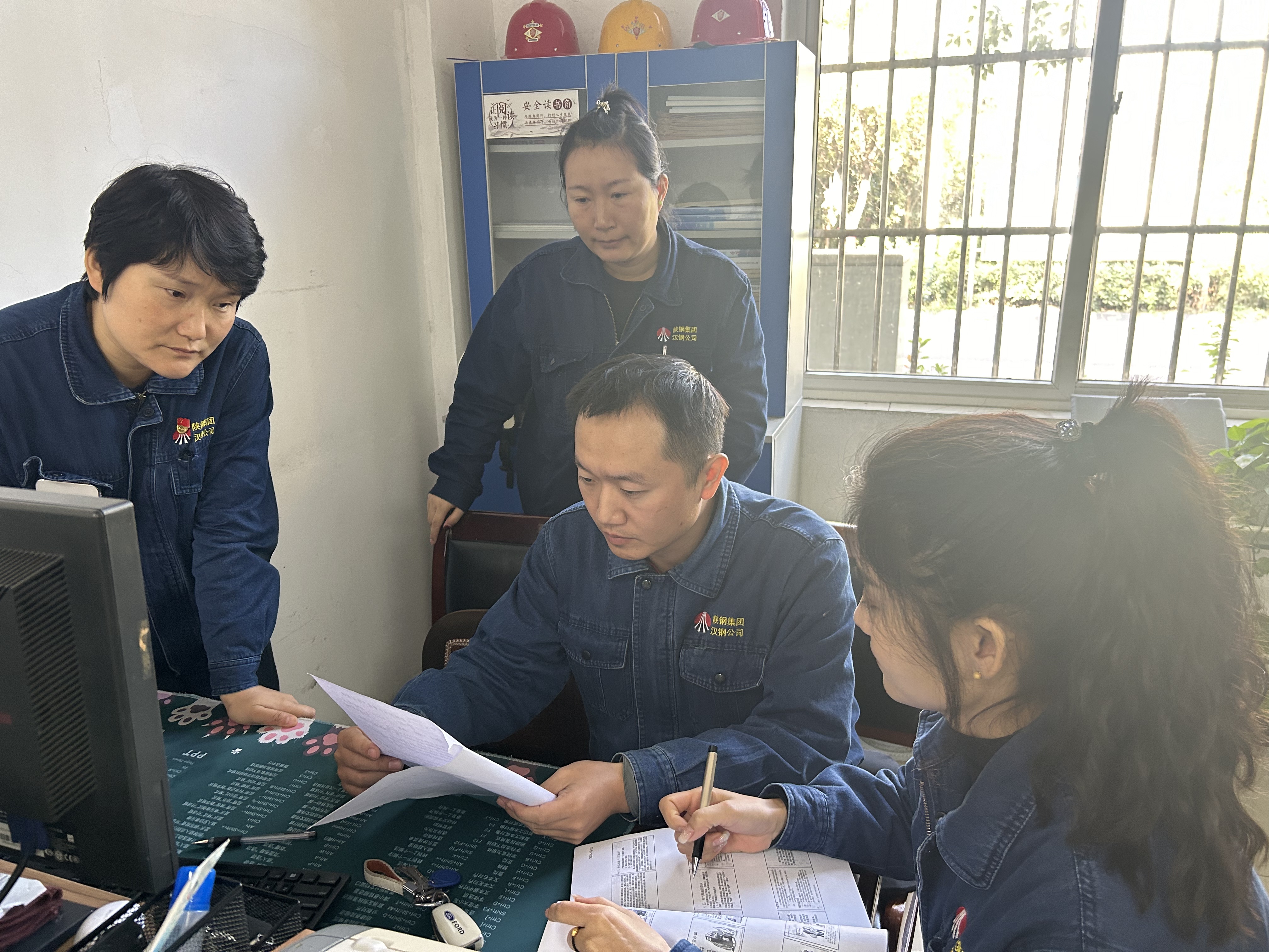 ������冖�����������������Ч