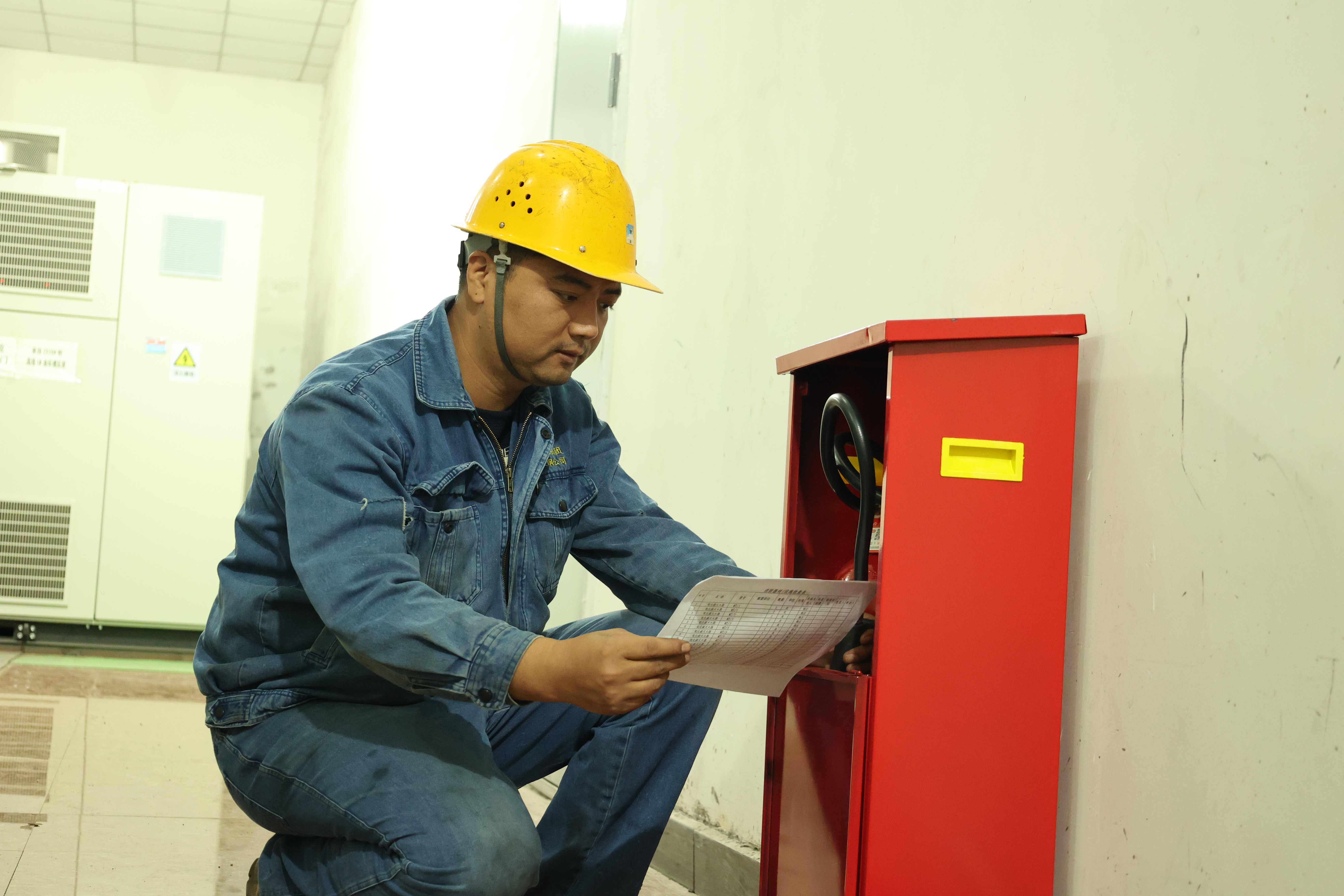 ��á��������M��ȭ  ��푊^�M��̖��