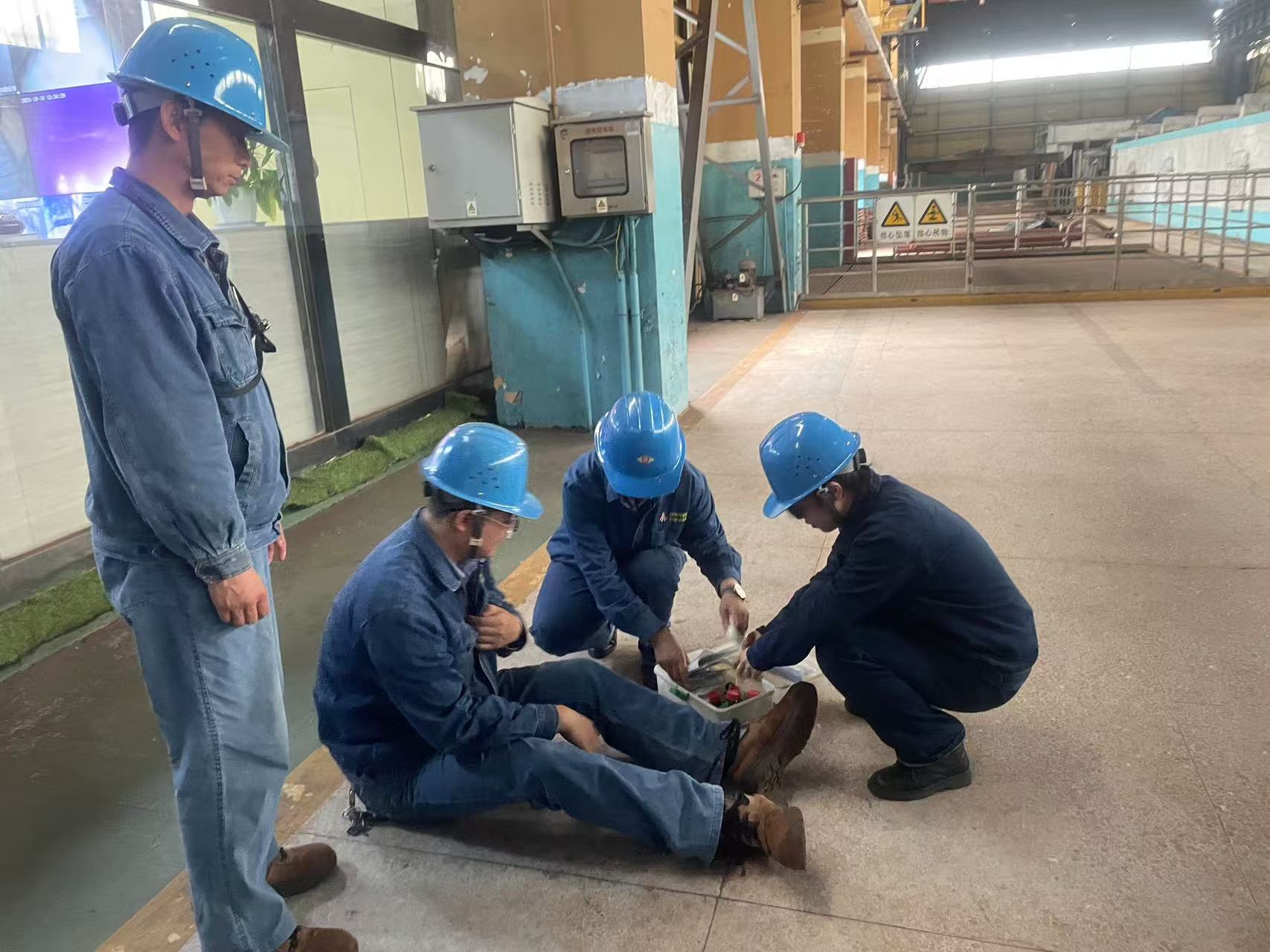 �h�����I����ȫ朡� �t���x�ܡ����a����