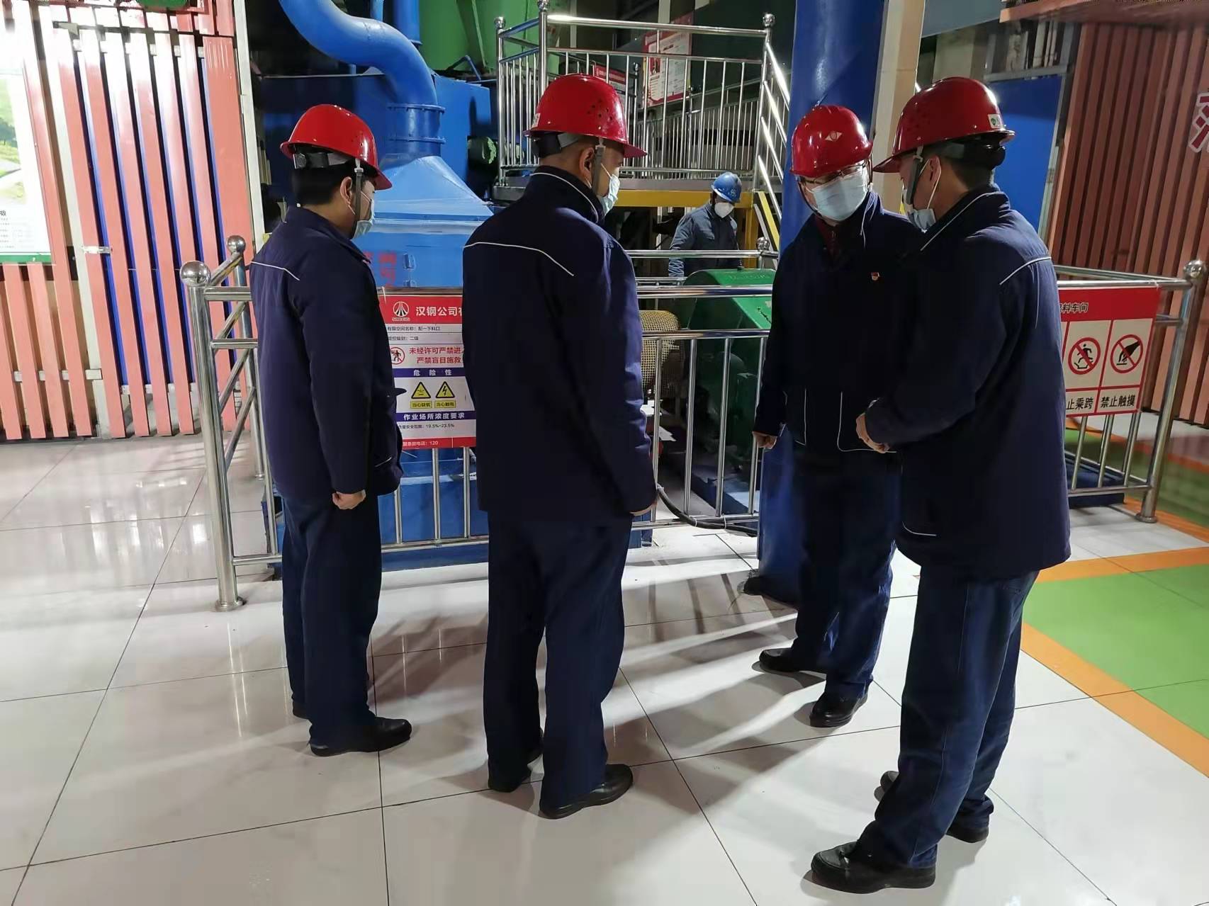 �h�����I����ȫ朡� �t���x�ܡ����a����