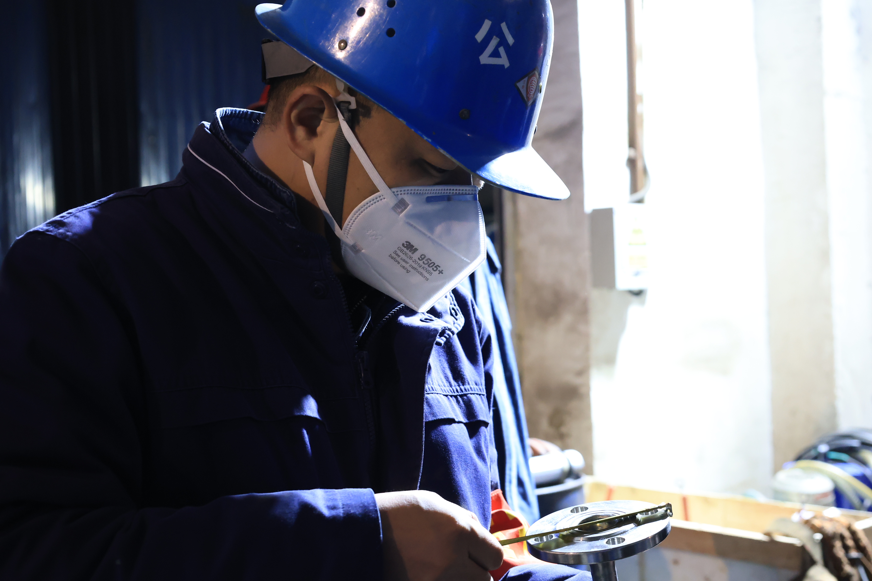 ������|��Ч��ÿһ�P���~��