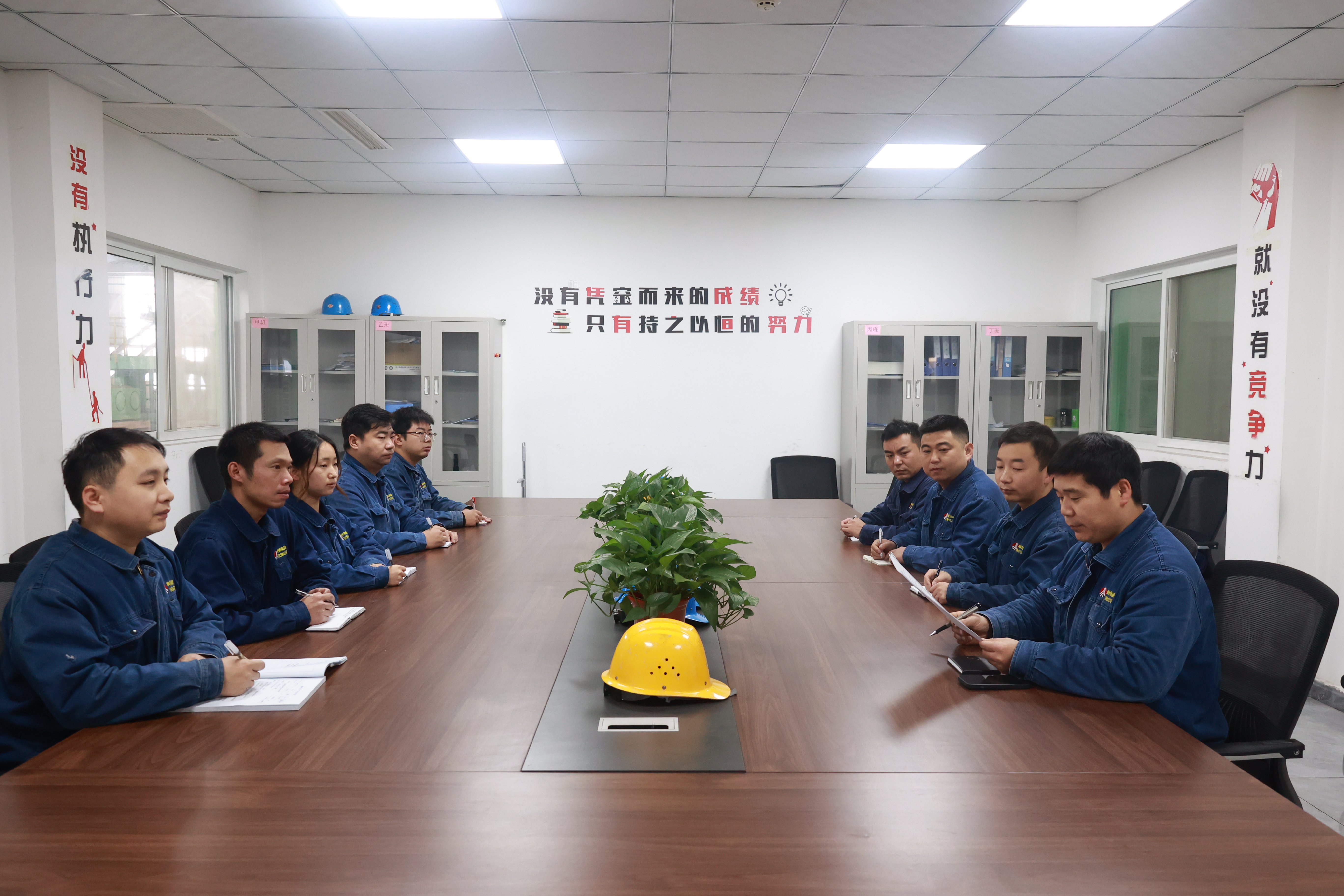 ���Ρ���������  ������ȫ���a֮��