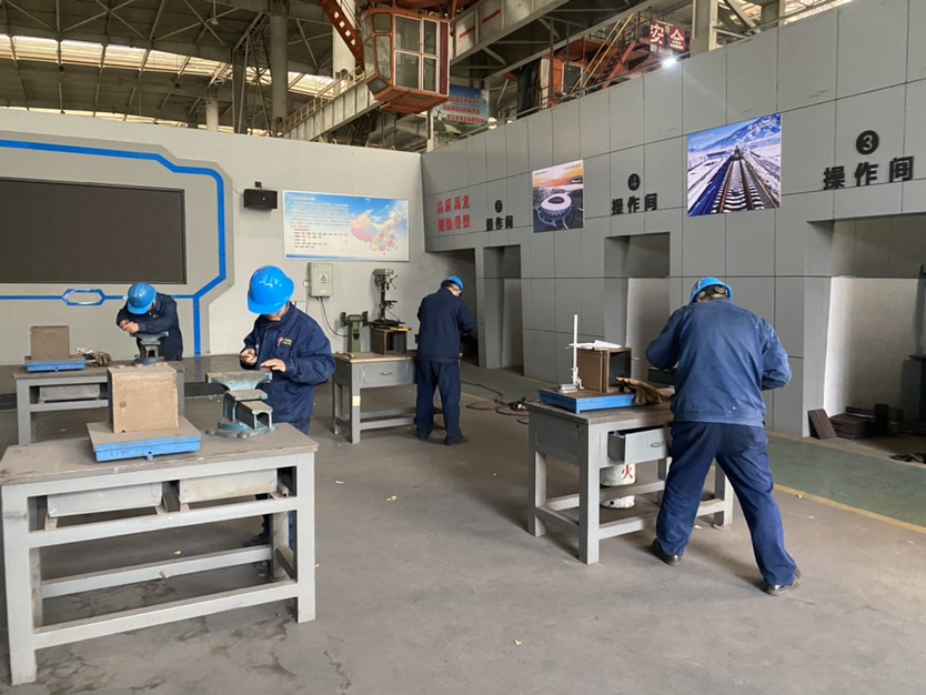 ����ӿ��(d��ng) ���ܼ����������(d��ng)�r(sh��)��