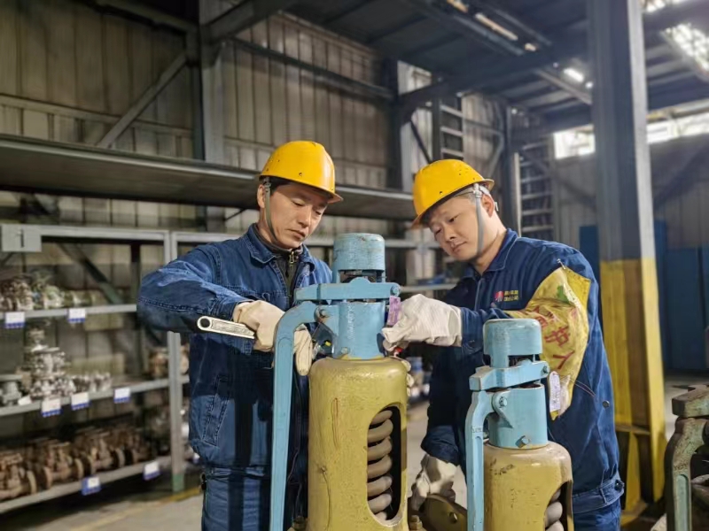 ���ġ����i����С�ҵġ��Ҹ��ܴa��