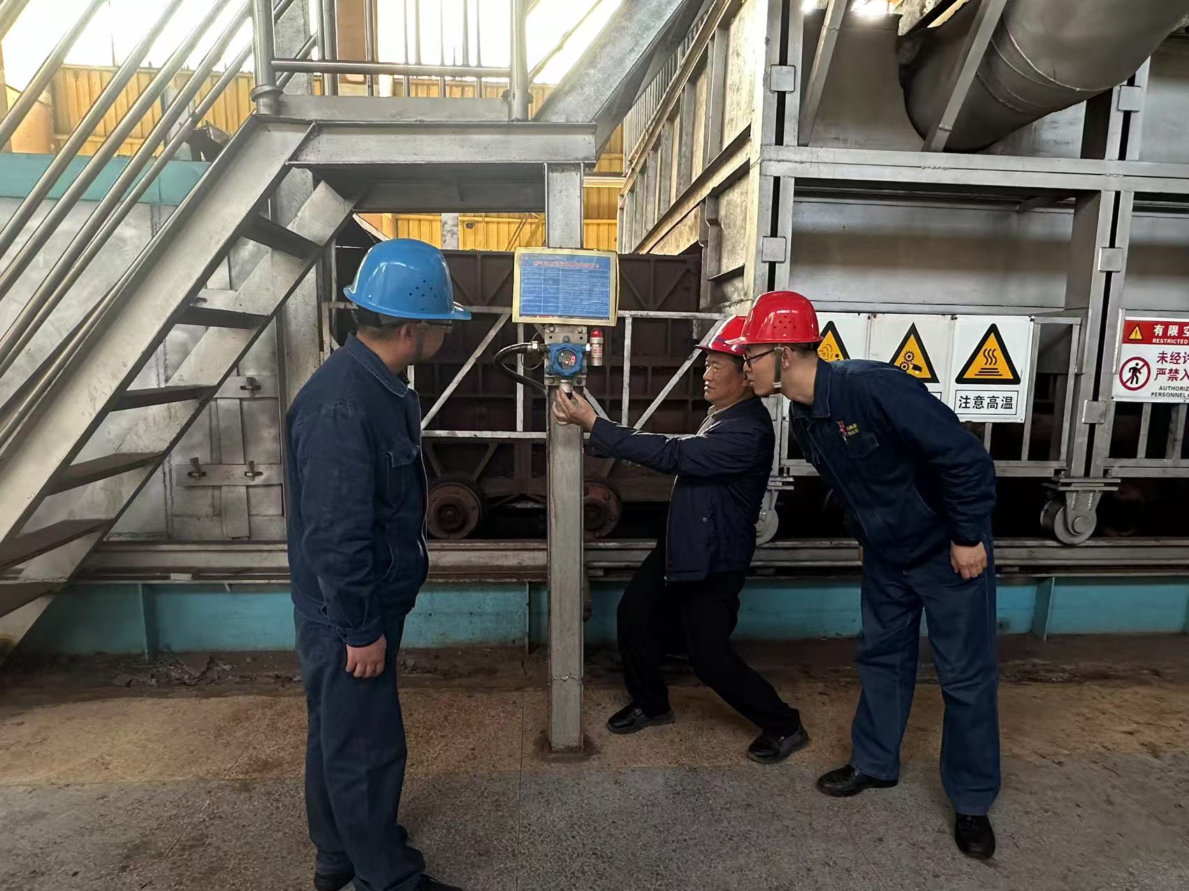 ��˾���ͨ�^2025��Ȝy�������wϵ�O(ji��n)������