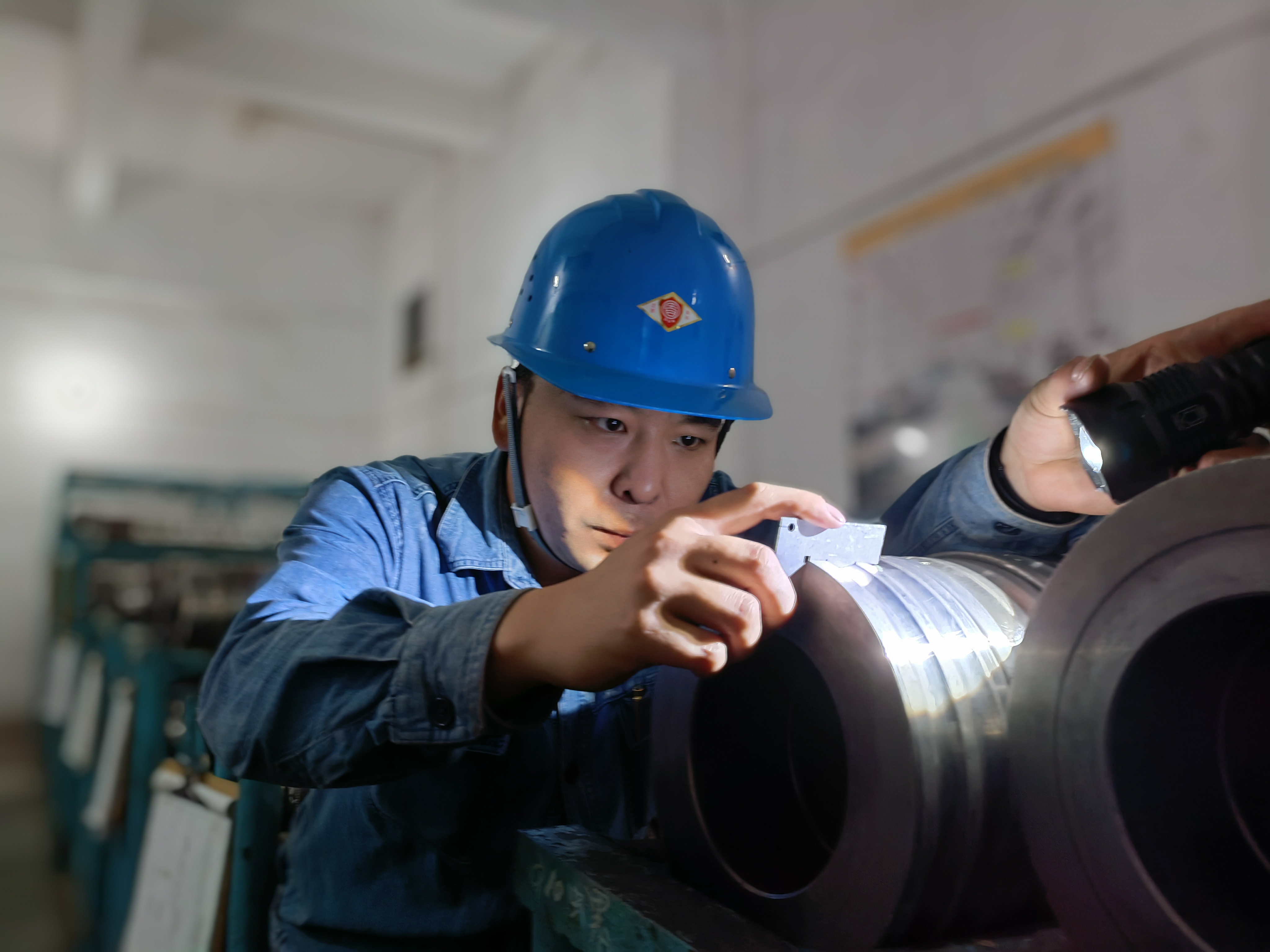 �ġ��|(zh��)�z�T���������ư��L(zh��ng)���Ĵ㟒֮·