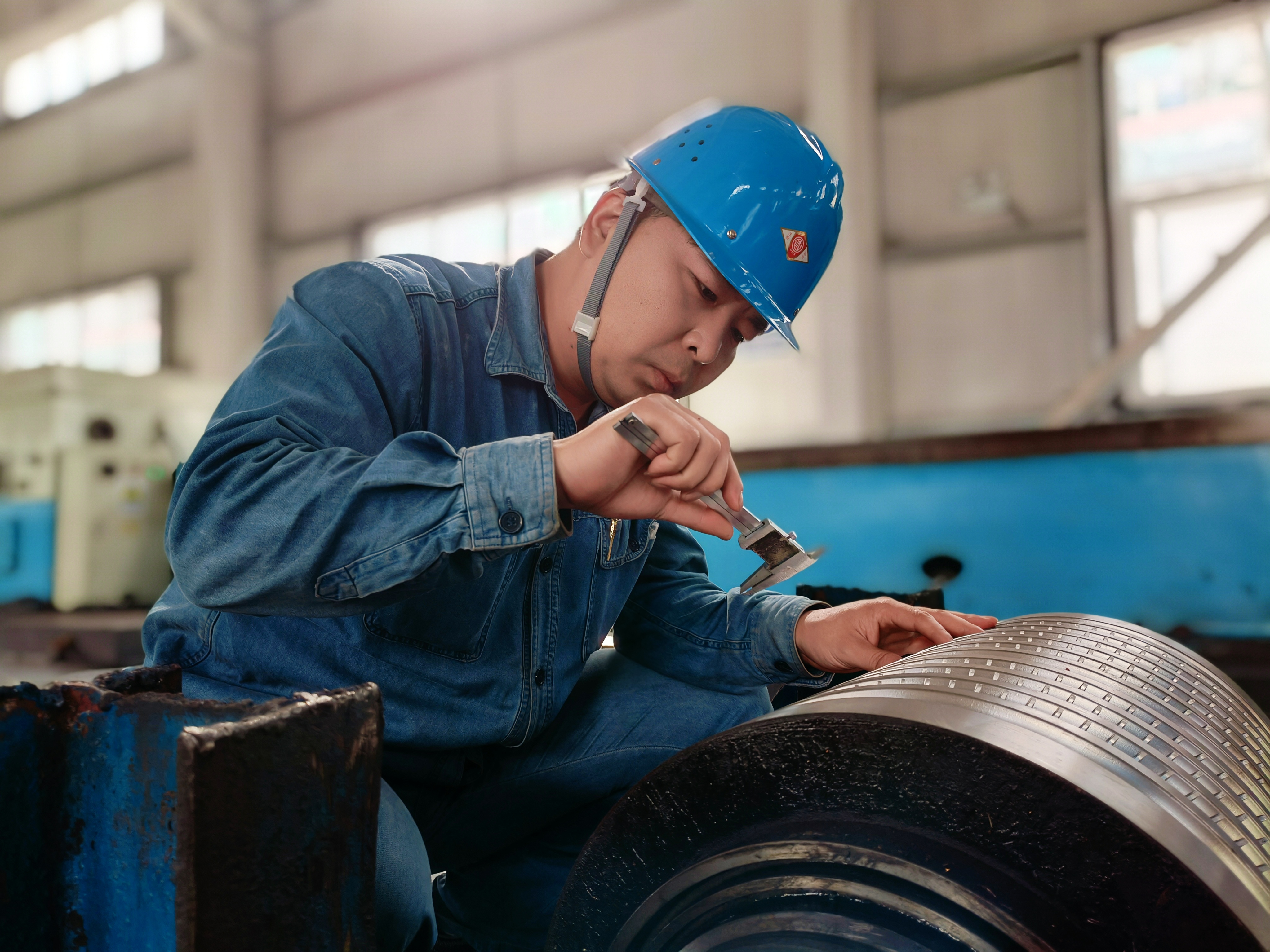 �ġ��|(zh��)�z�T���������ư��L���Ĵ㟒֮·