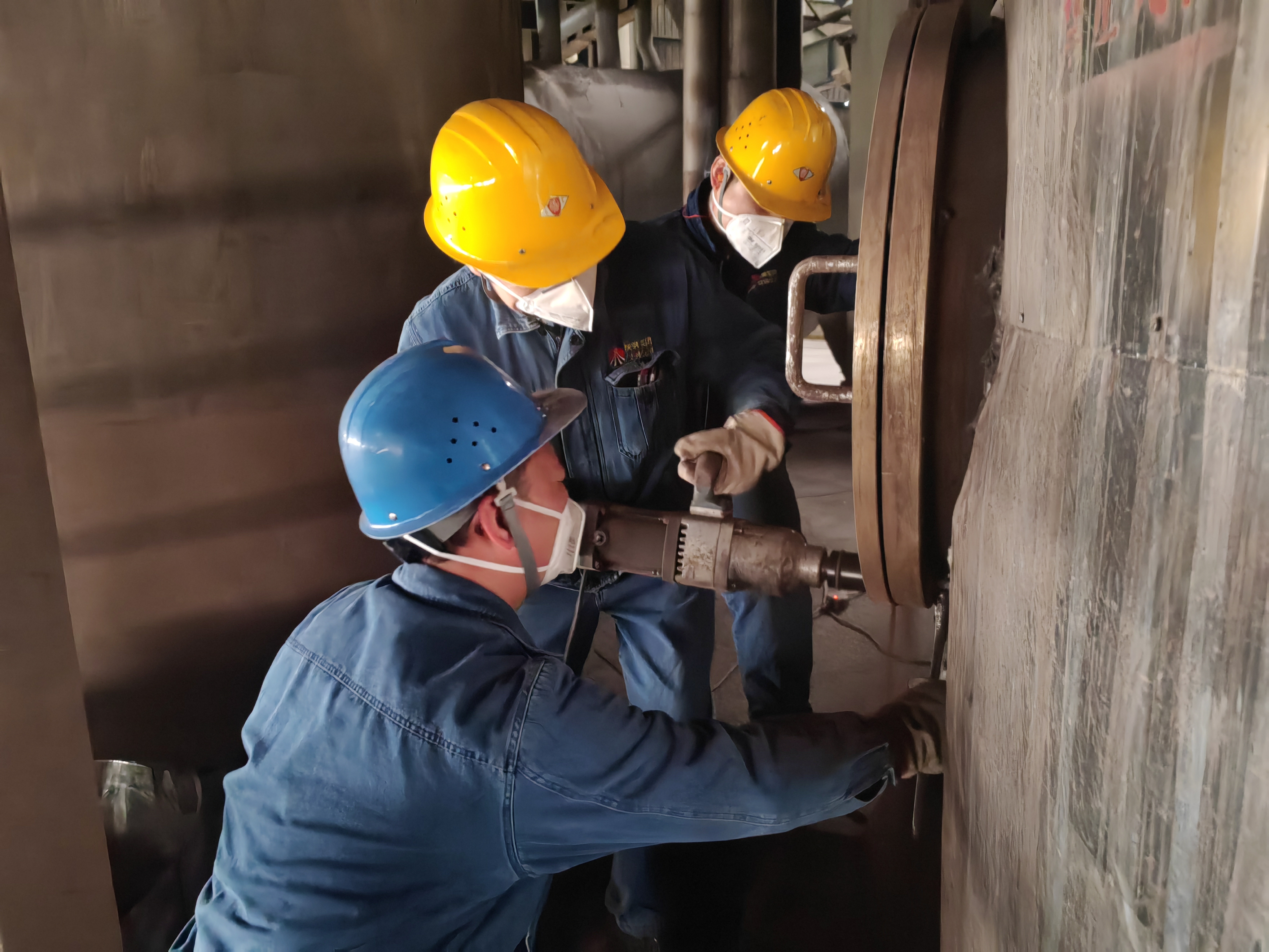 ���֮��^����ؓ���⡪���Ԍ��Ɋ^�M�_������������