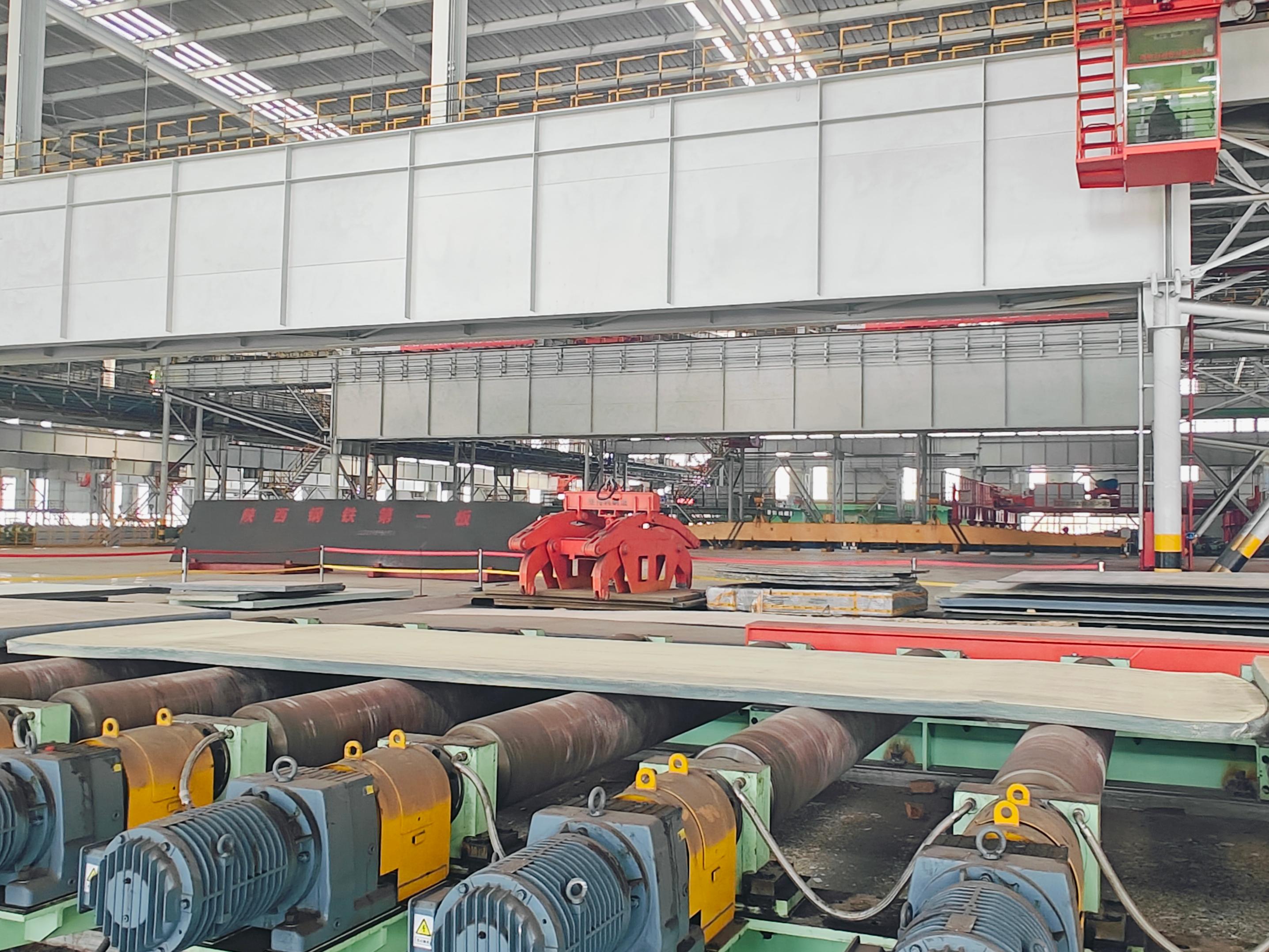 ����⁺Ͻ����������¶����h䓹�˾TA5��̖�״γɹ�܈��