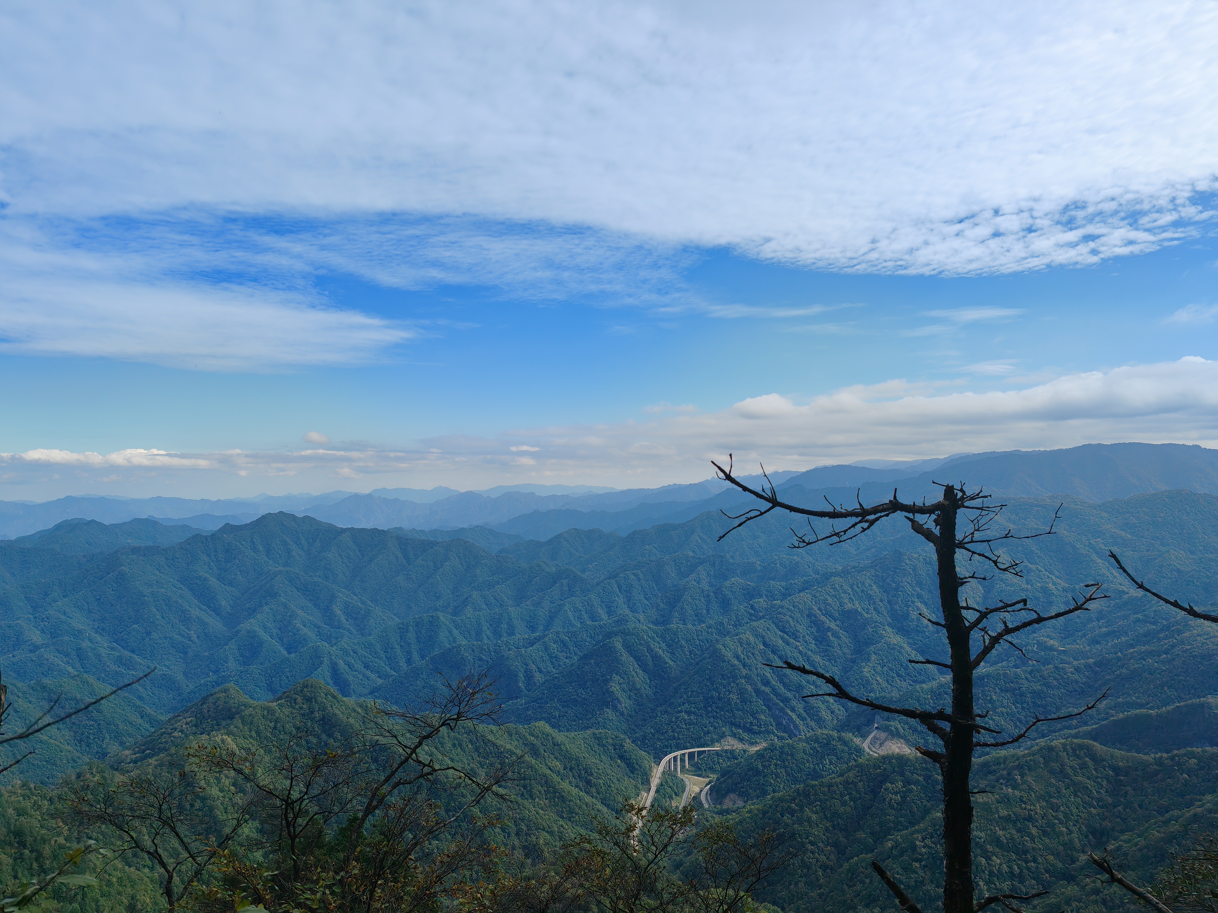 �����b�������ļ���˼