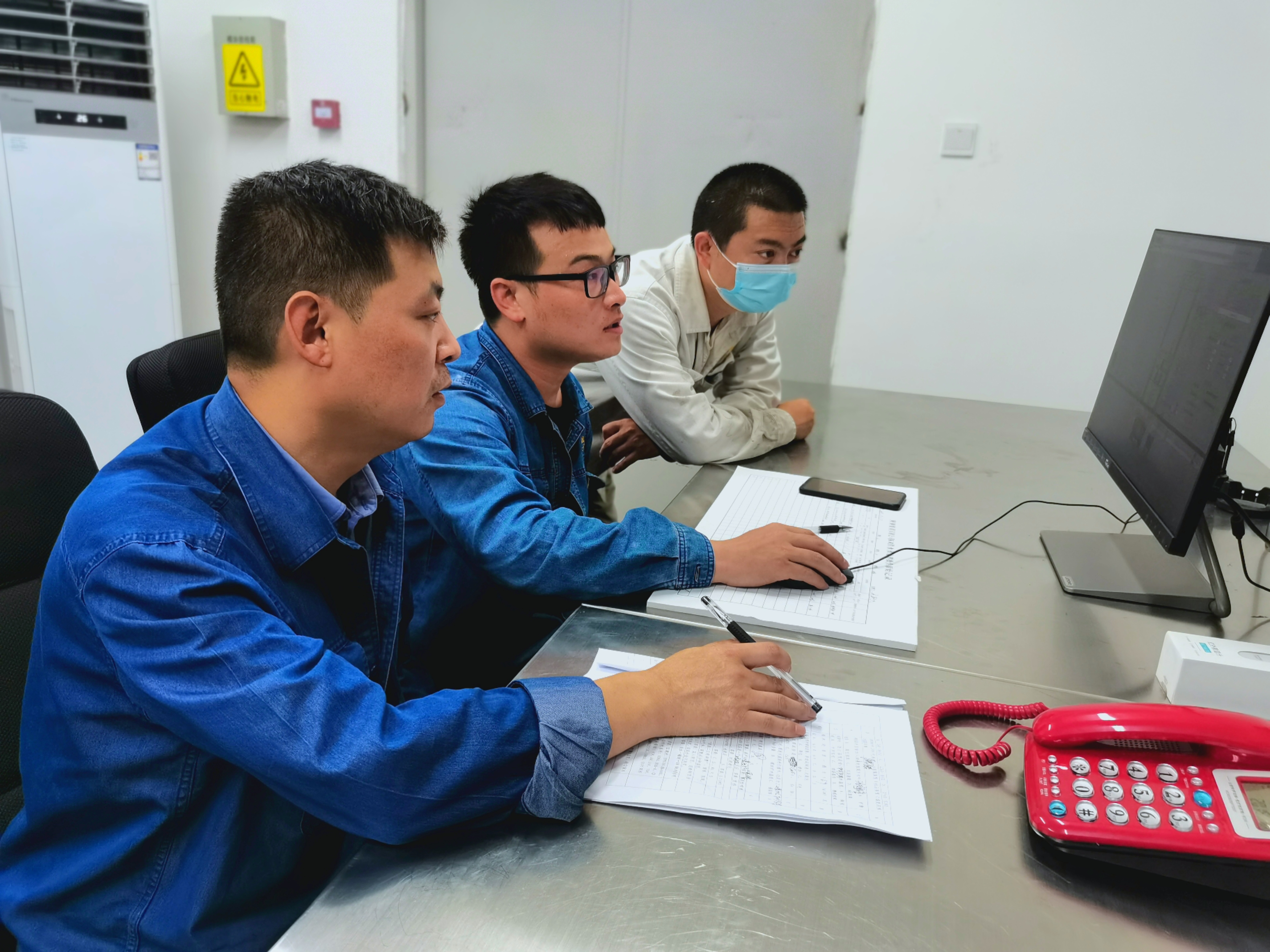 �����塱���e��ȫ���ܳ��Gɫ�D(zhu��n)�͡����ٶȡ�