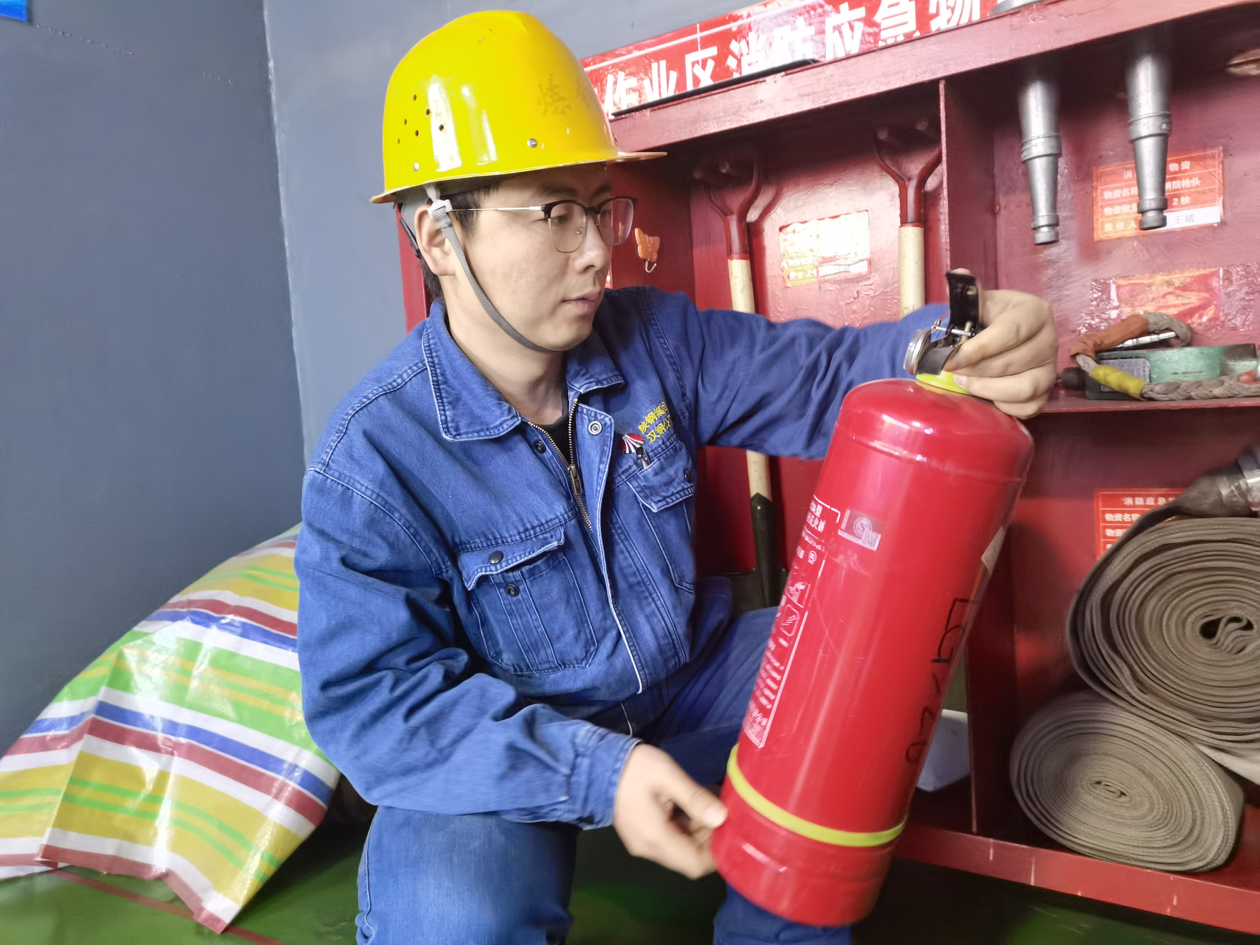 �ġ�׷�⡱�����l(f��)�⡱���ഺʷ