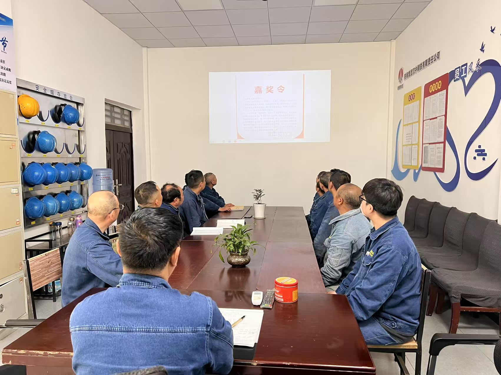 �����ӡ������ܳ��lչ�����ٶȡ�