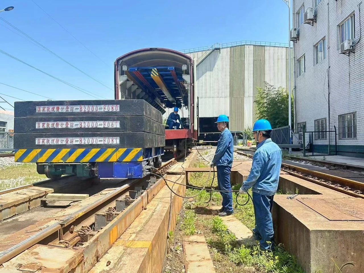 多維賦能筑根基 創(chuàng)新機(jī)制強(qiáng)團(tuán)隊(duì) 多維賦能筑根基 創(chuàng)新機(jī)制強(qiáng)團(tuán)隊(duì)