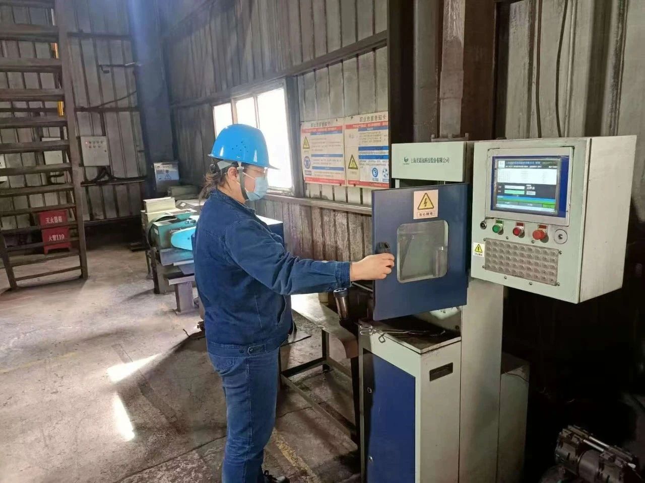 多維賦能筑根基 創(chuàng)新機(jī)制強(qiáng)團(tuán)隊(duì) 多維賦能筑根基 創(chuàng)新機(jī)制強(qiáng)團(tuán)隊(duì)