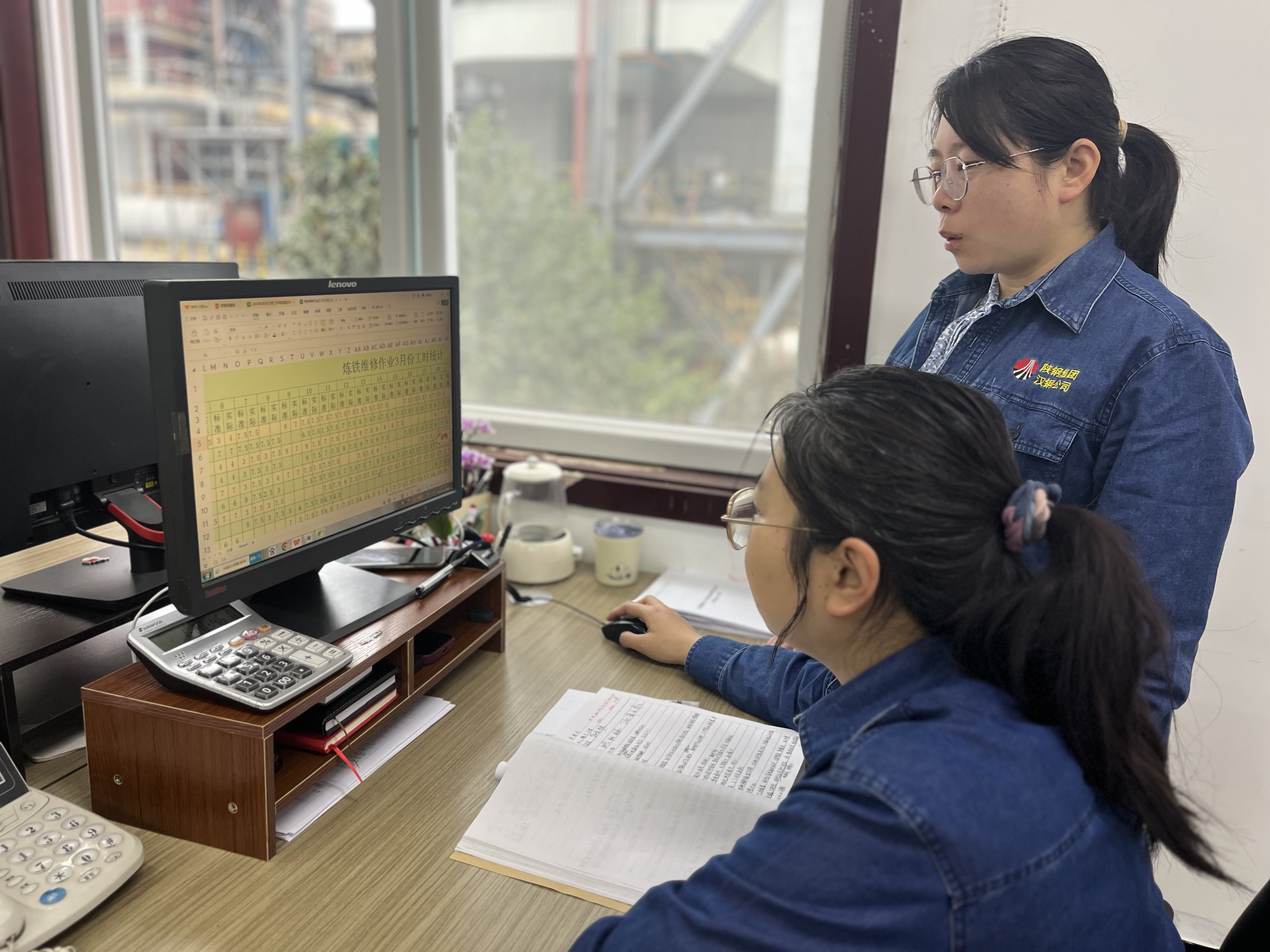 �ߺá��ĸ�·�� ��á����|��Ч�ơ�