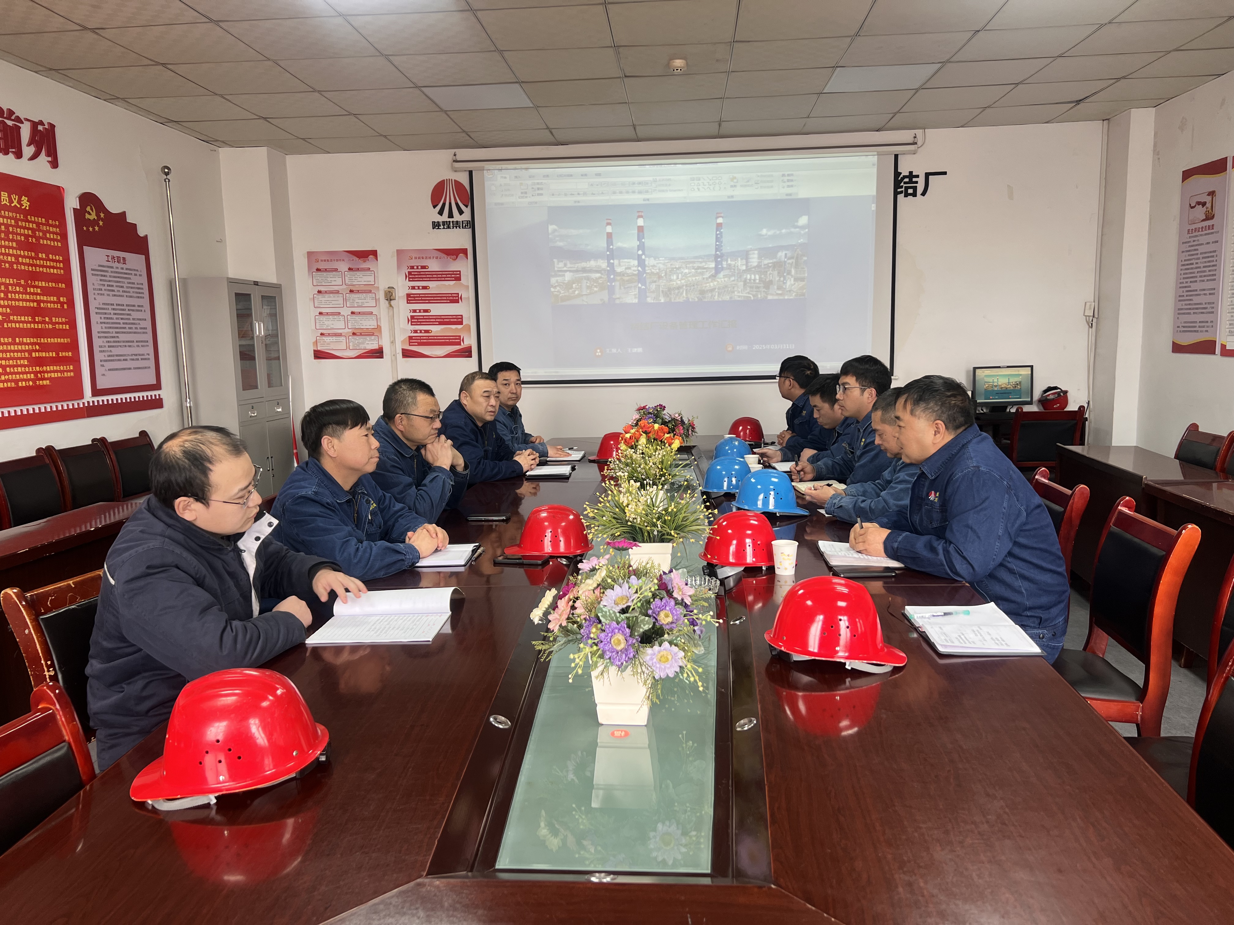 �ߺá��ĸ�·�� ��á����|��Ч�ơ�