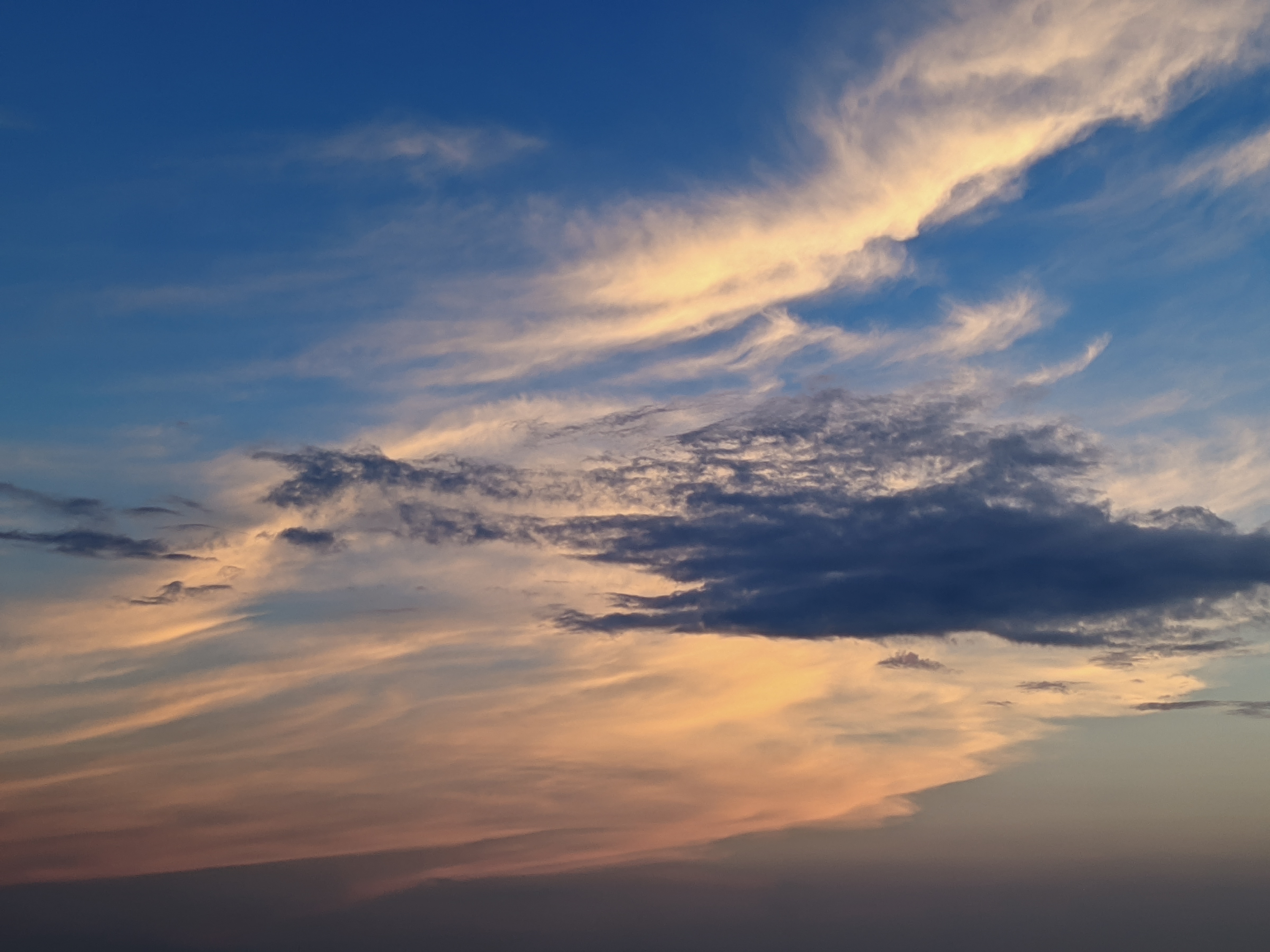 逐日的旅程 逐日的旅程