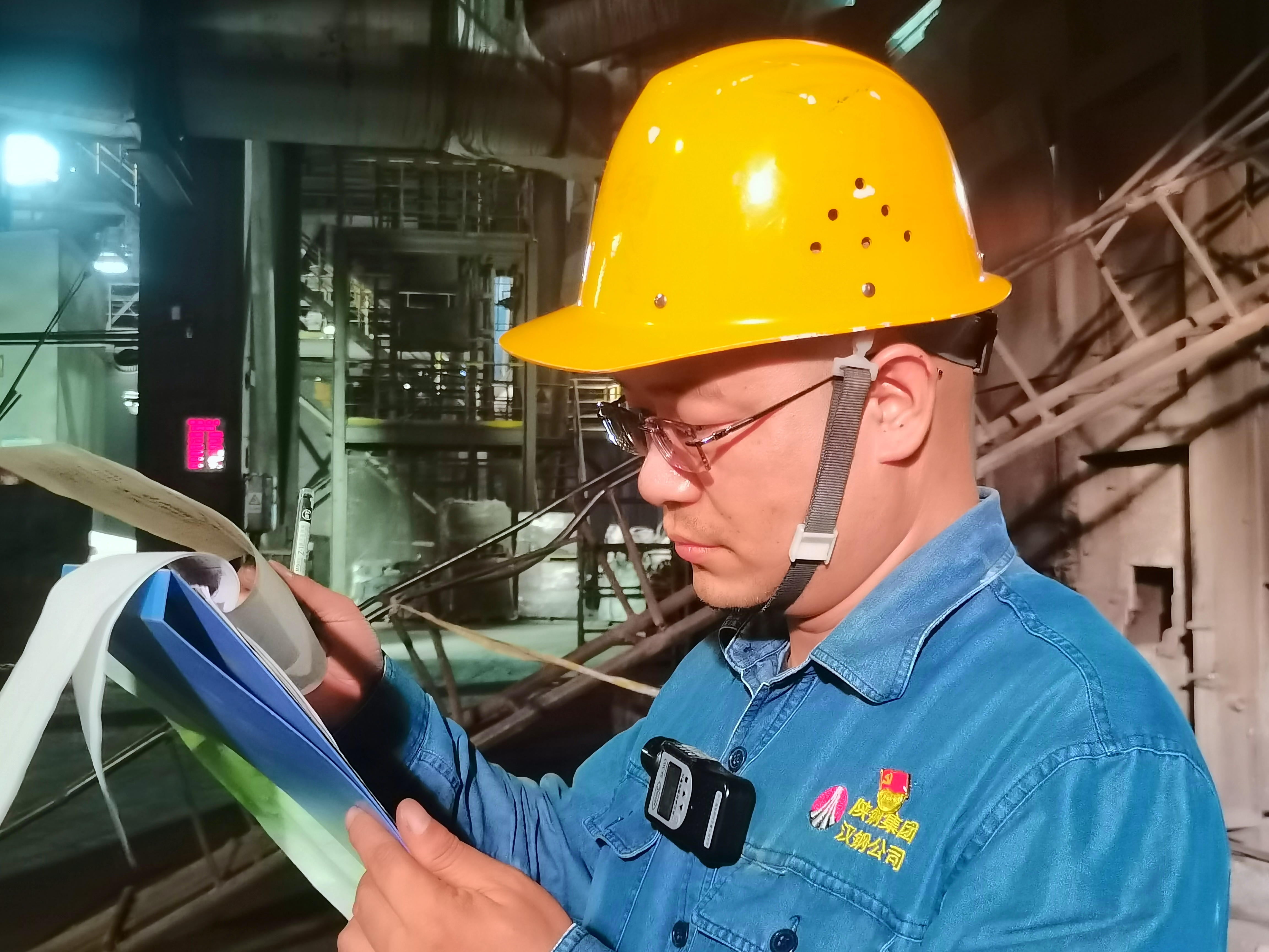 ��벢�e��ȫ���ƄӰ�ȫ����Ҋ��ҊЧ