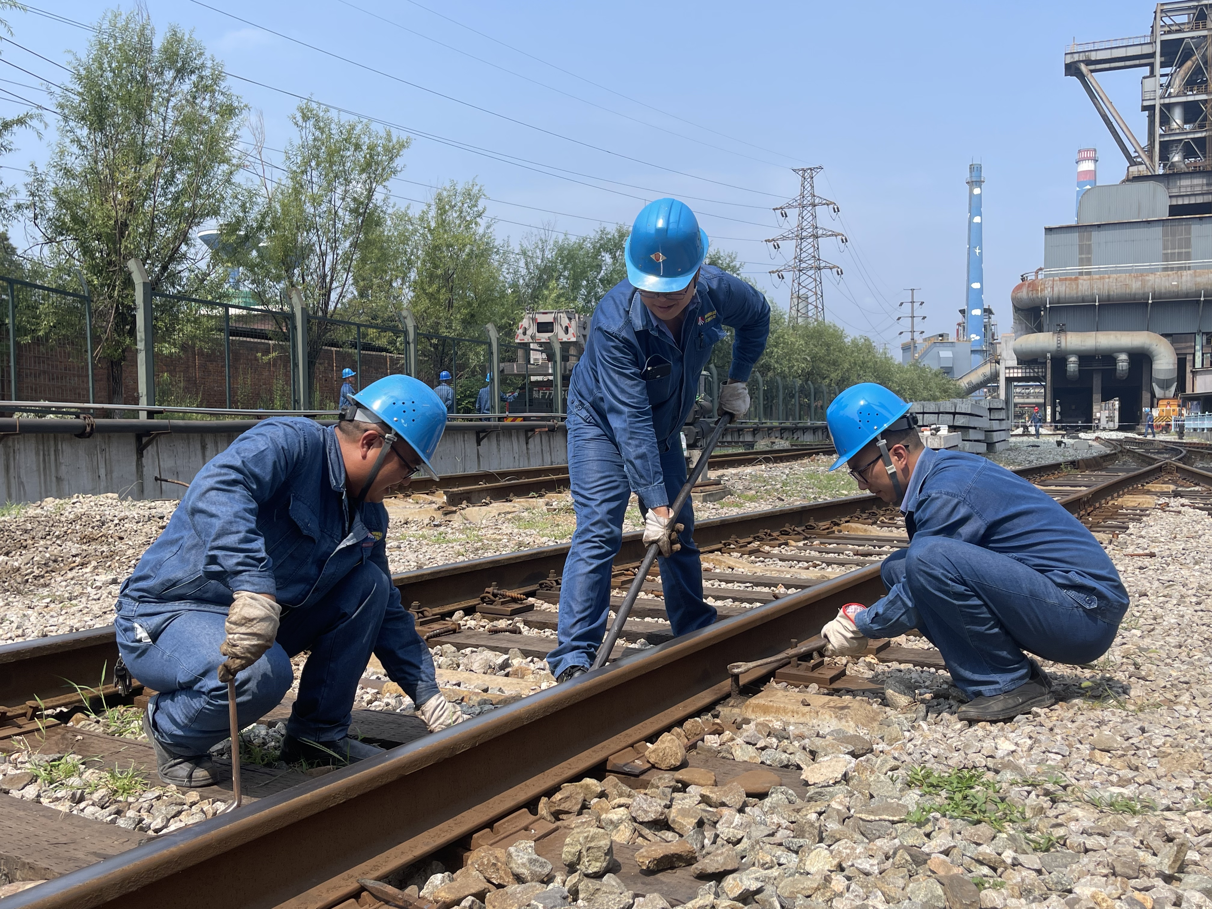 ������Ч ��������� ����أ��w��^��֪�����㣡