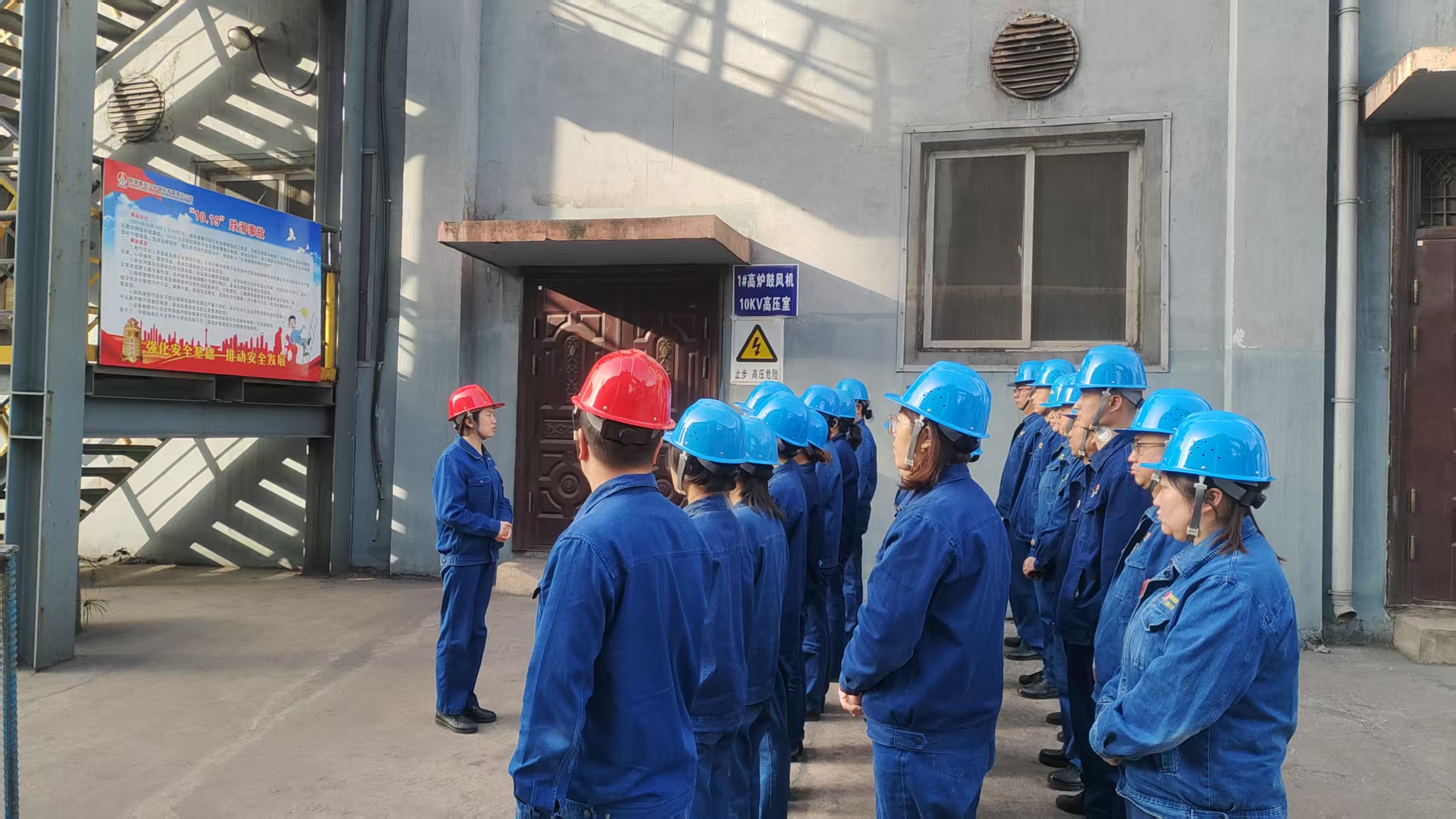 ��á��M��ȭ����������ȫ��������