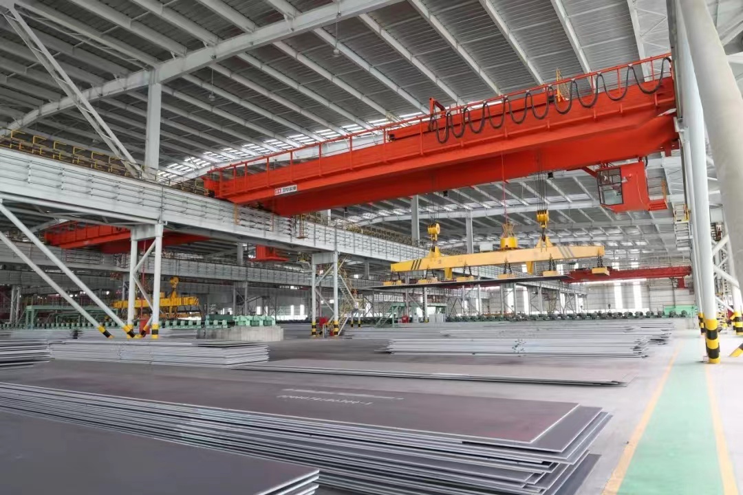 �����R�l(f��)�������|(zh��)������(d��ng)��